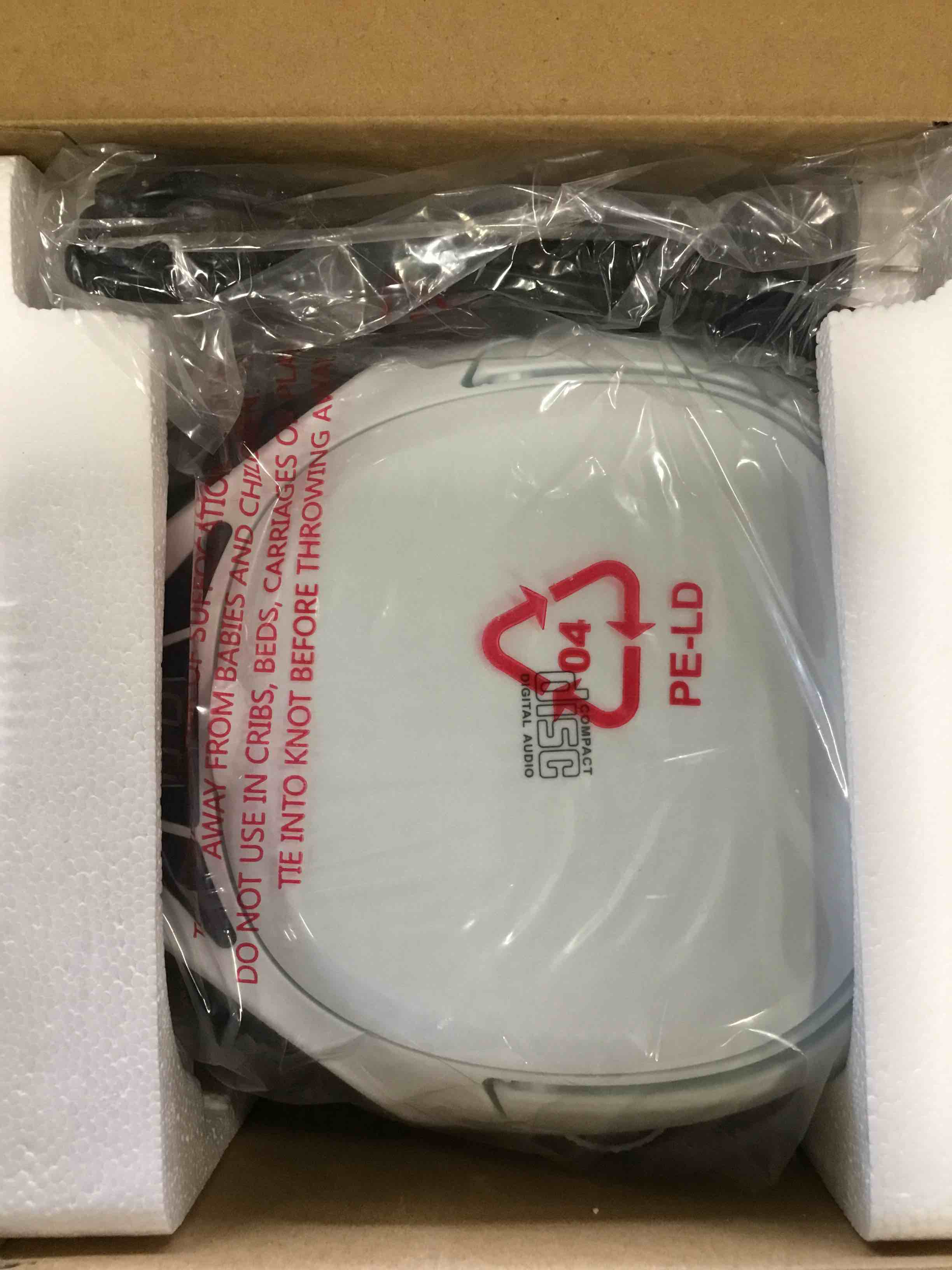 https://s3.amazonaws.com/lotting-images-prod/bidfta/ORG6434746_1718645928796.jpeg