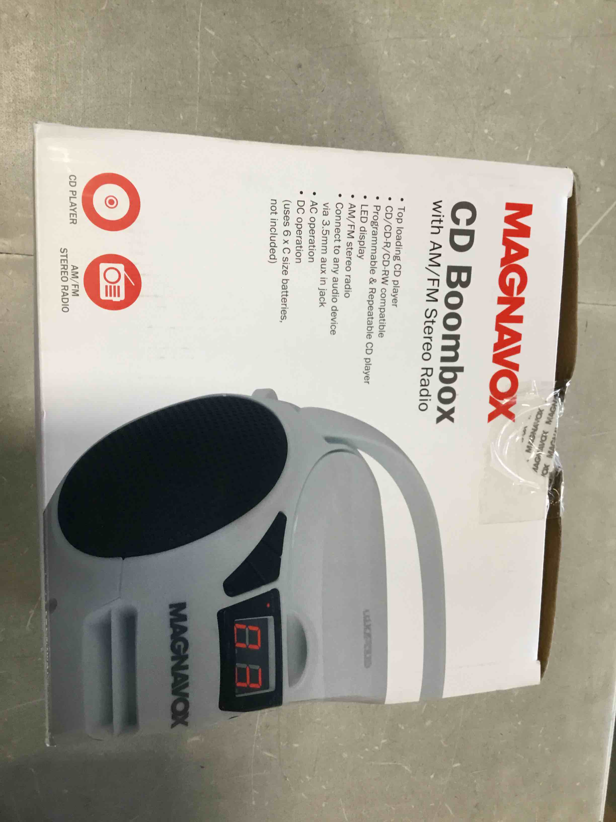 https://s3.amazonaws.com/lotting-images-prod/bidfta/ORG6434746_1718645968439.jpeg