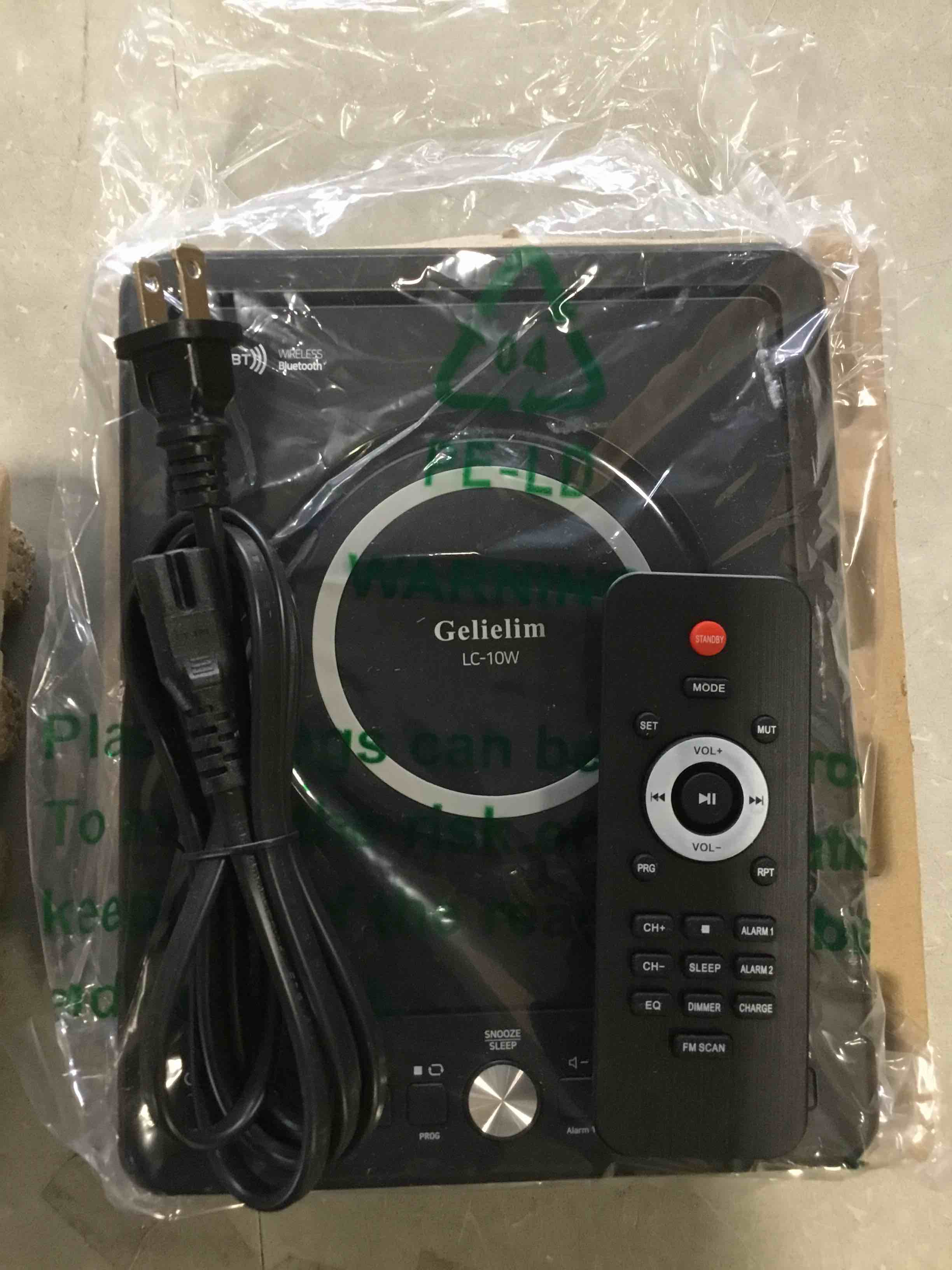 https://s3.amazonaws.com/lotting-images-prod/bidfta/ORG6434747_1718646152544.jpeg