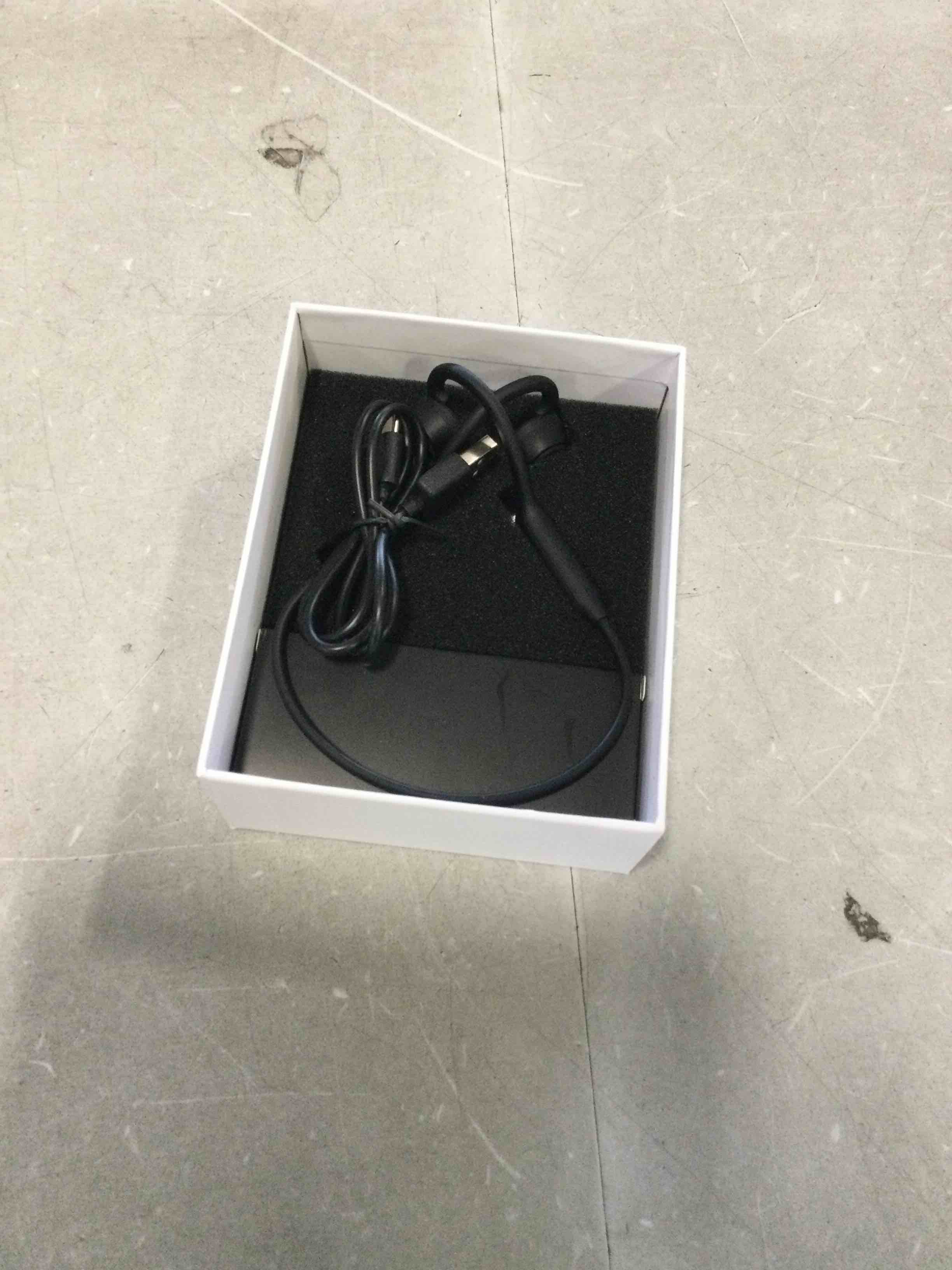 https://s3.amazonaws.com/lotting-images-prod/bidfta/ORG6434766_1718652693697.jpeg