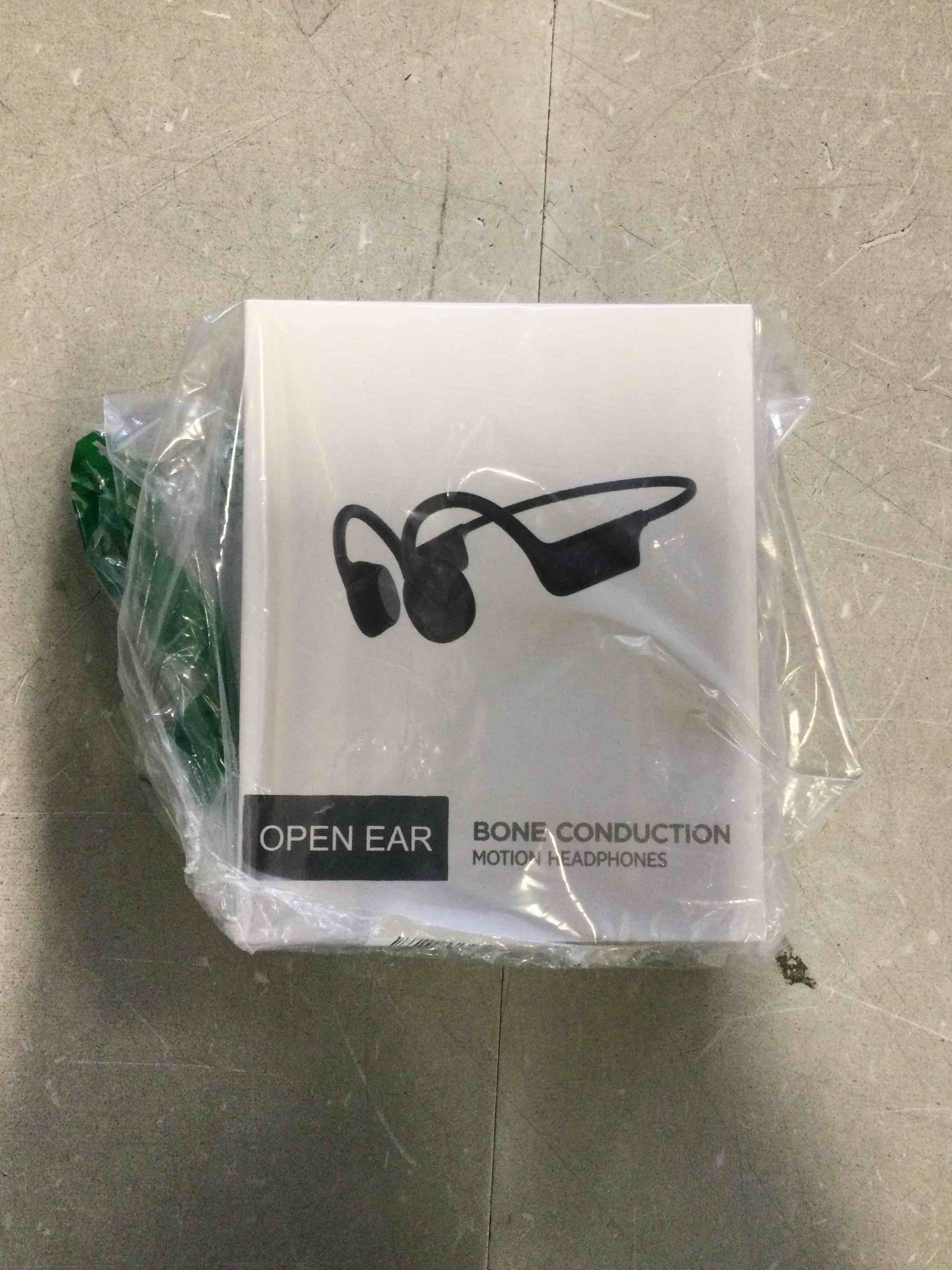 https://s3.amazonaws.com/lotting-images-prod/bidfta/ORG6434766_1718652759614.jpeg