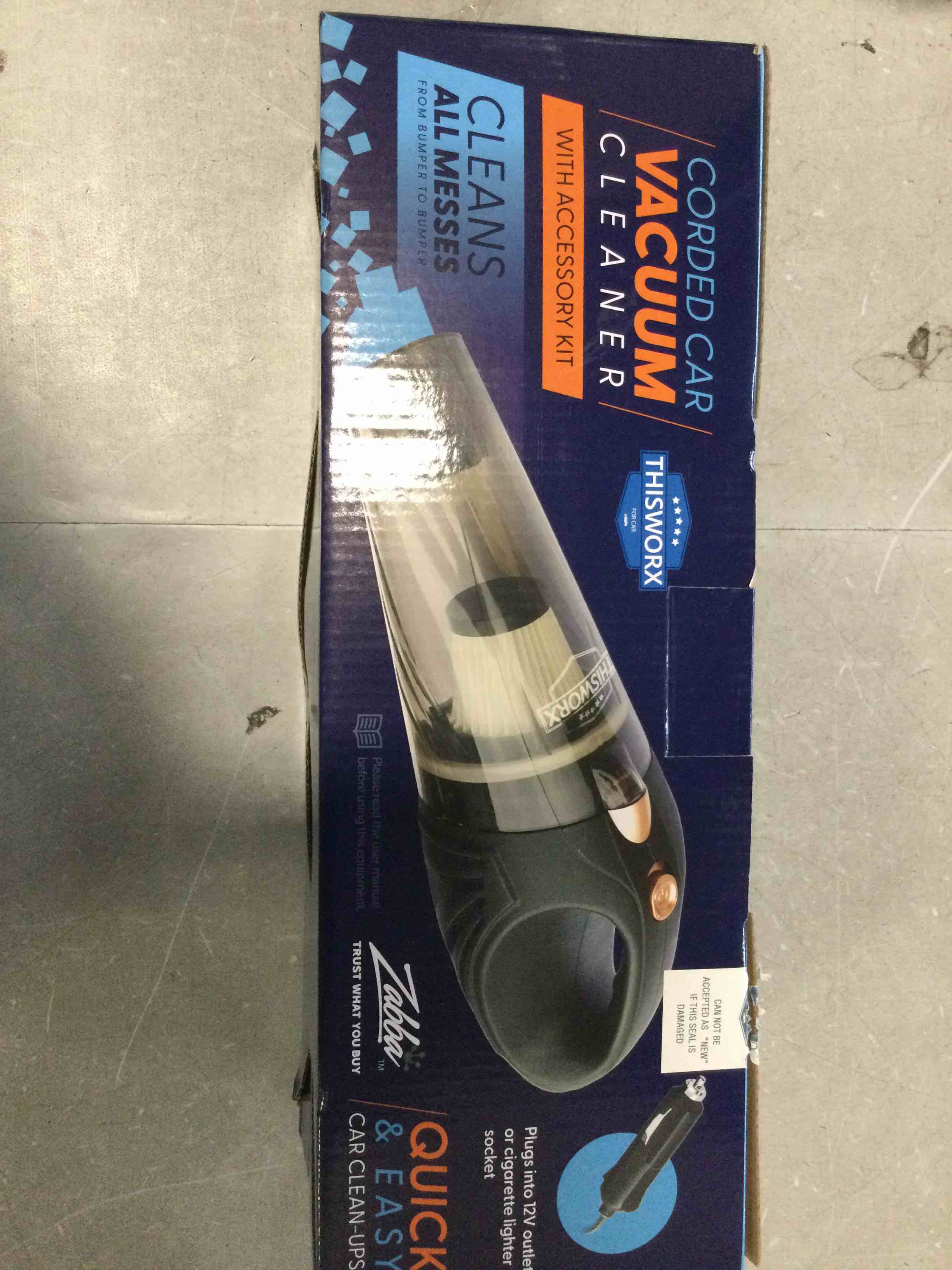 https://s3.amazonaws.com/lotting-images-prod/bidfta/ORG6434771_1718653568024.jpeg