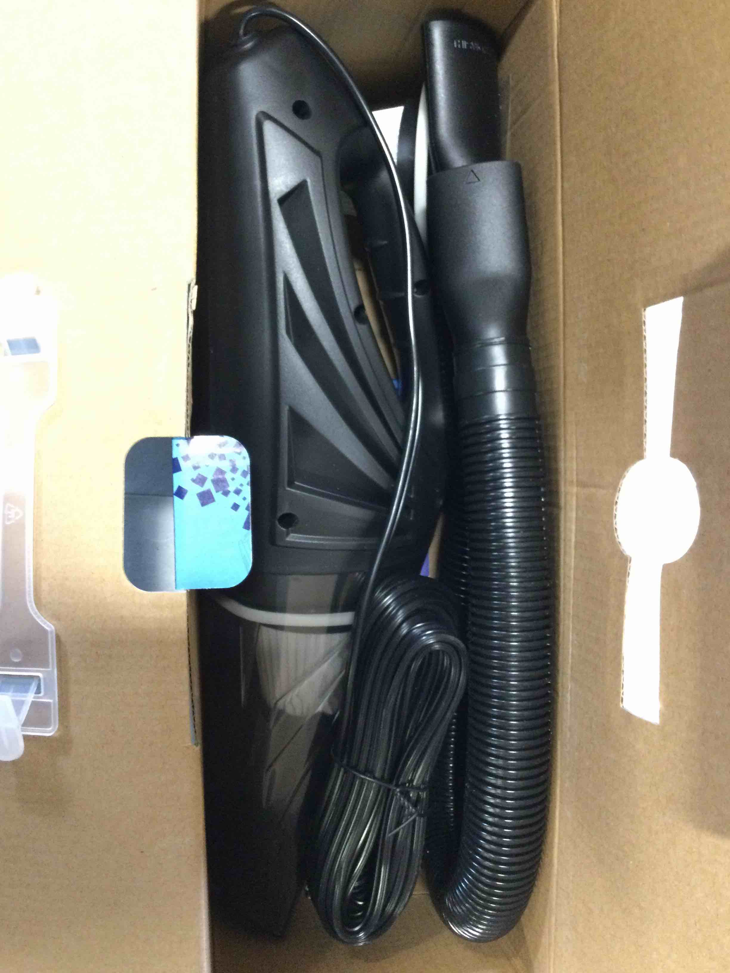 https://s3.amazonaws.com/lotting-images-prod/bidfta/ORG6434771_1718653602348.jpeg