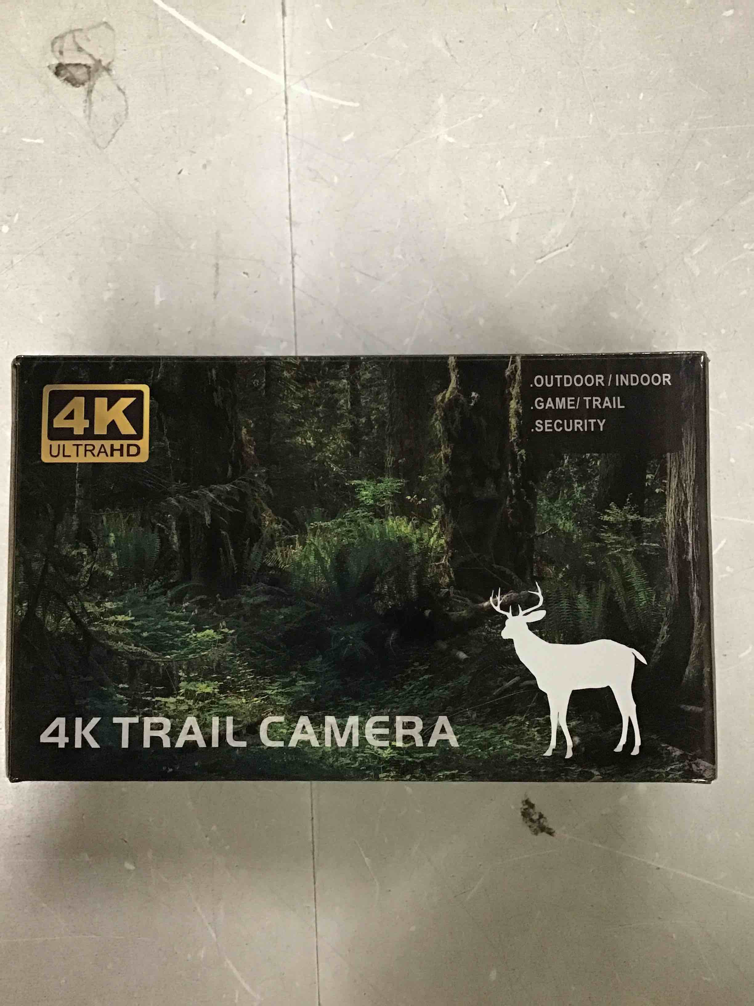 https://s3.amazonaws.com/lotting-images-prod/bidfta/ORG6434886_1718684652588.jpeg