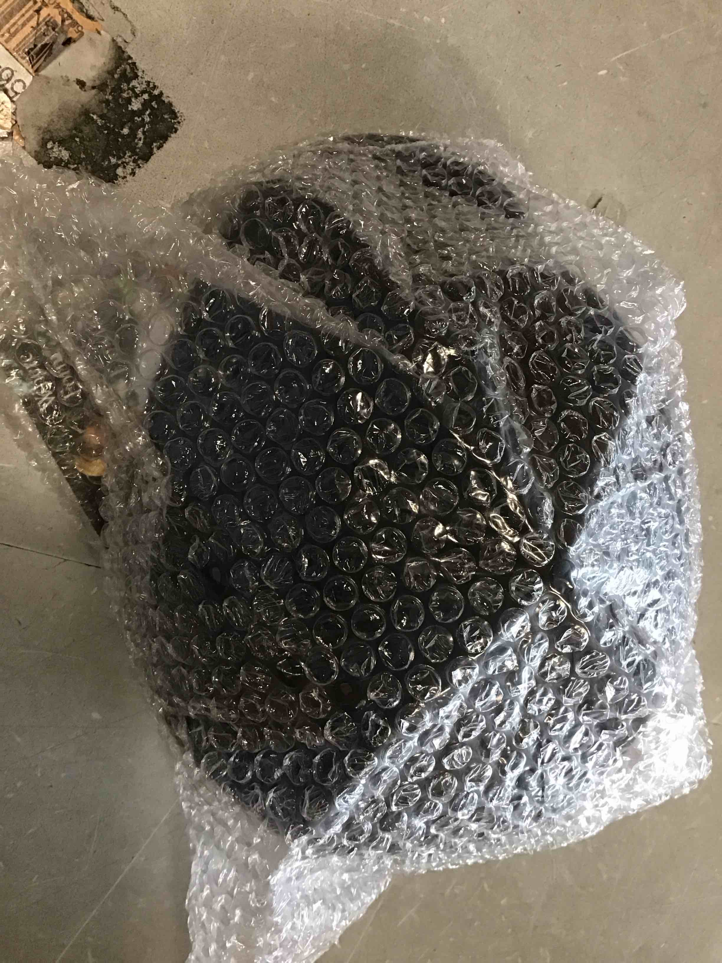https://s3.amazonaws.com/lotting-images-prod/bidfta/ORG6434919_1718715040072.jpeg