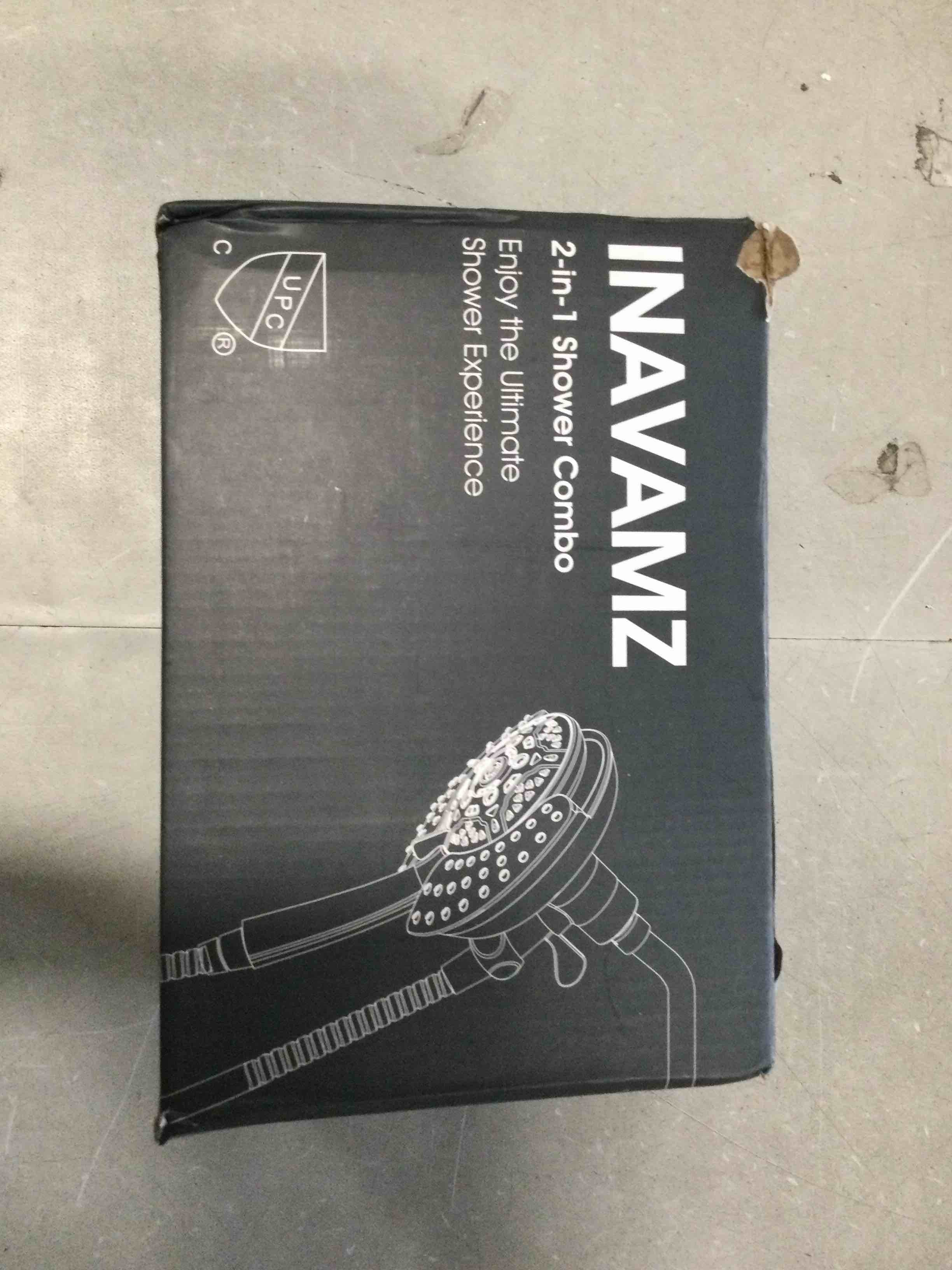 https://s3.amazonaws.com/lotting-images-prod/bidfta/ORG6435346_1718897775275.jpeg
