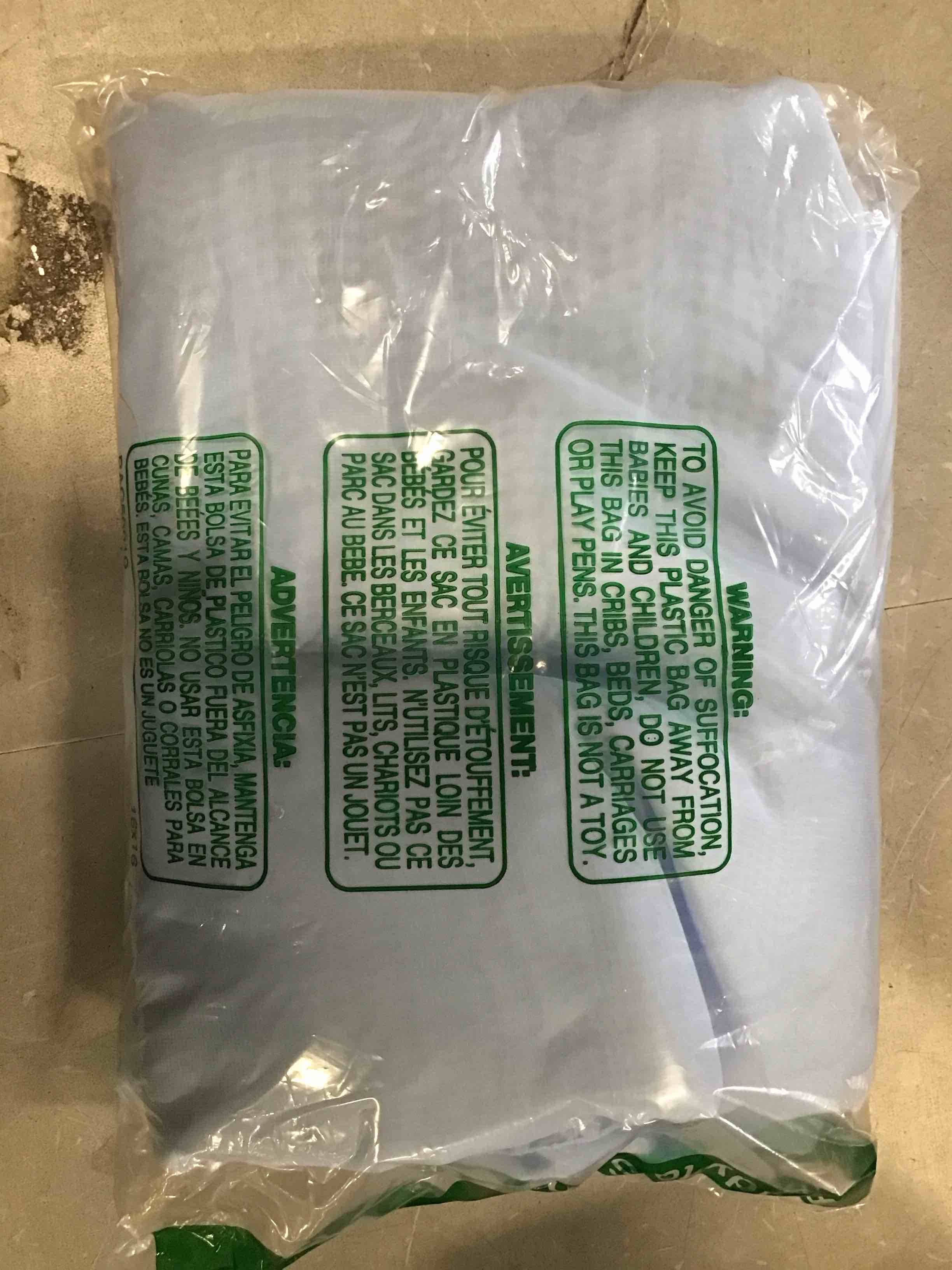 https://s3.amazonaws.com/lotting-images-prod/bidfta/ORG6435359_1718903590428.jpeg