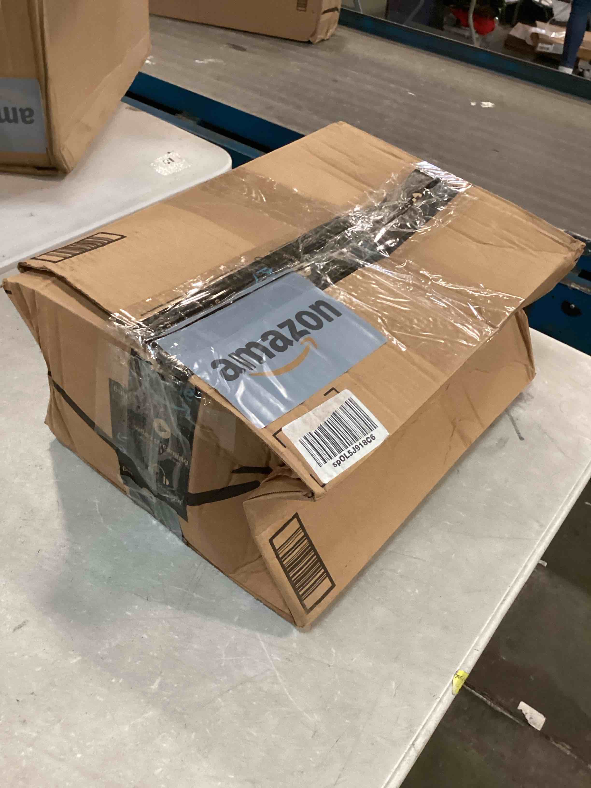 https://s3.amazonaws.com/lotting-images-prod/bidfta/ORG6435459_1718106242738.jpeg