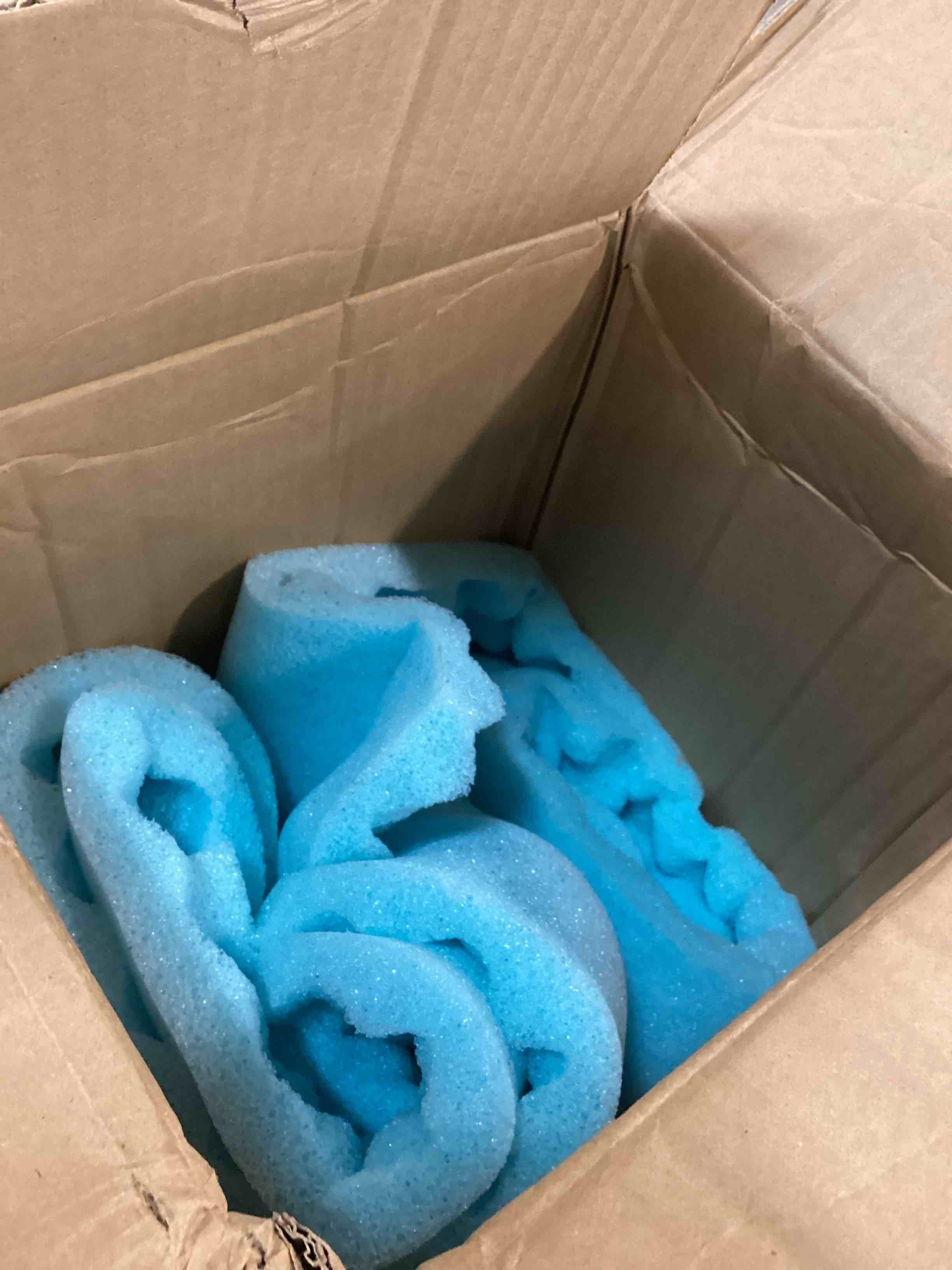 https://s3.amazonaws.com/lotting-images-prod/bidfta/ORG6435461_1718106443966.jpeg