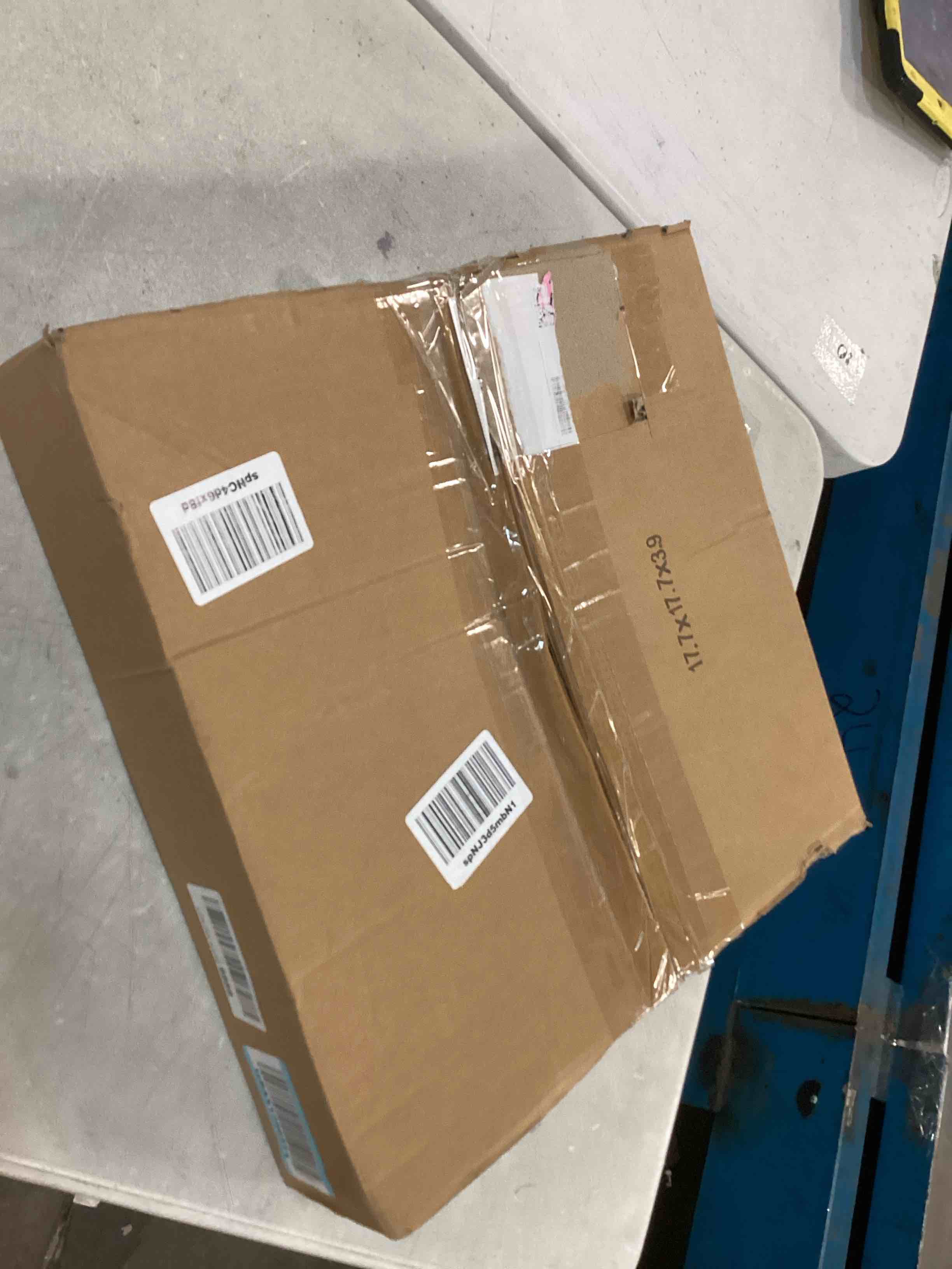 https://s3.amazonaws.com/lotting-images-prod/bidfta/ORG6435465_1718106762487.jpeg