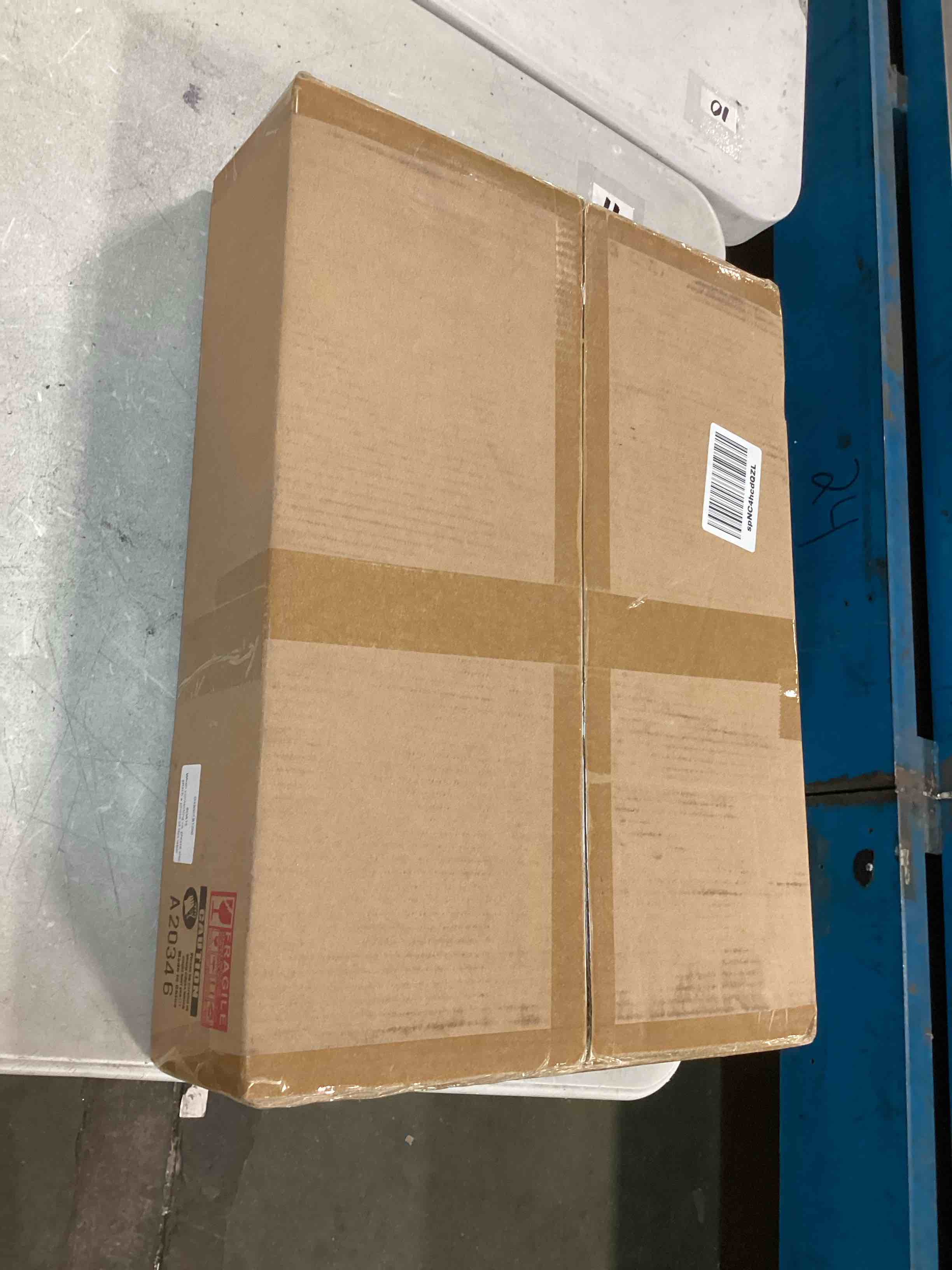 https://s3.amazonaws.com/lotting-images-prod/bidfta/ORG6435477_1718107489586.jpeg
