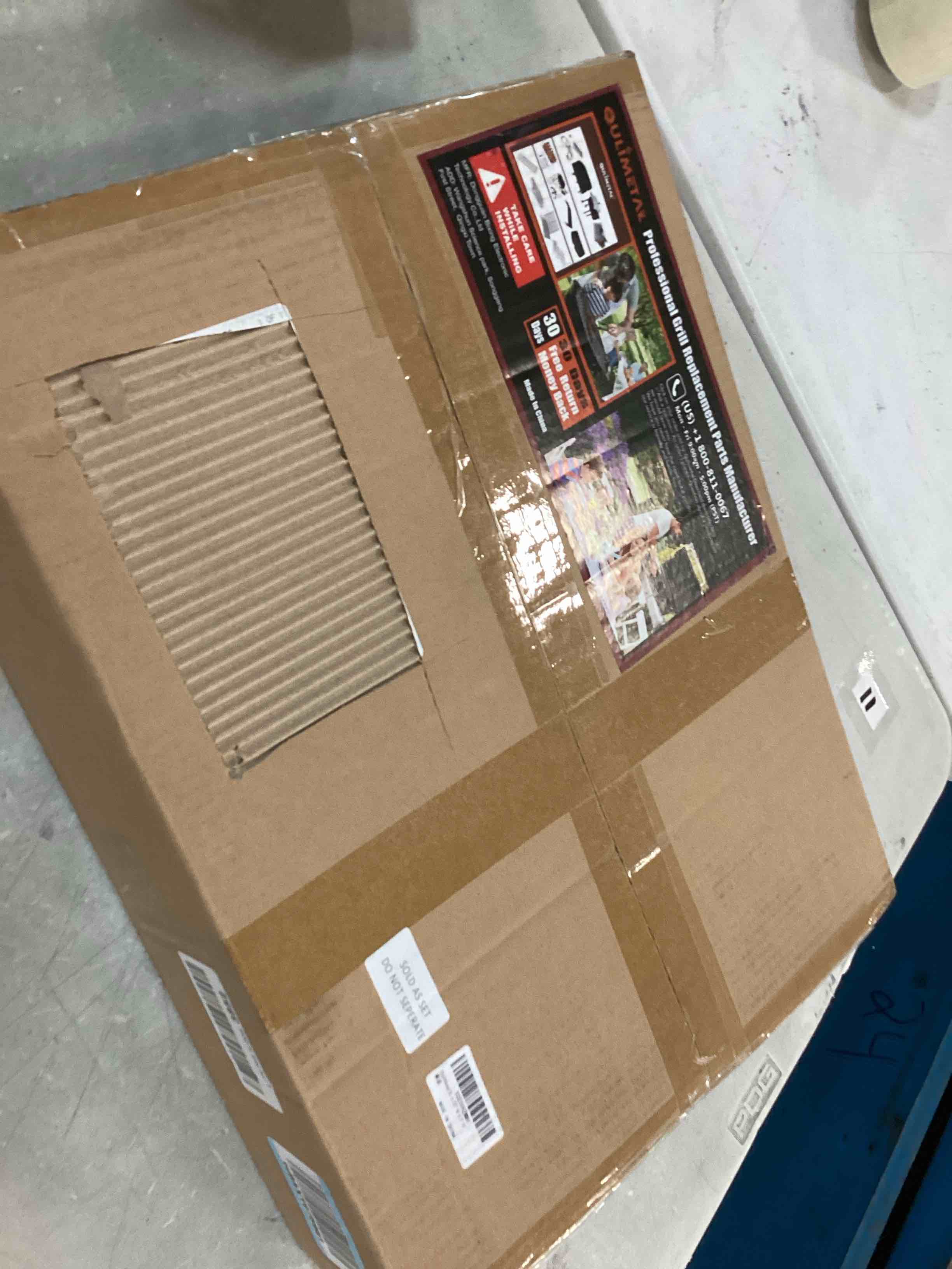 https://s3.amazonaws.com/lotting-images-prod/bidfta/ORG6435477_1718107494096.jpeg