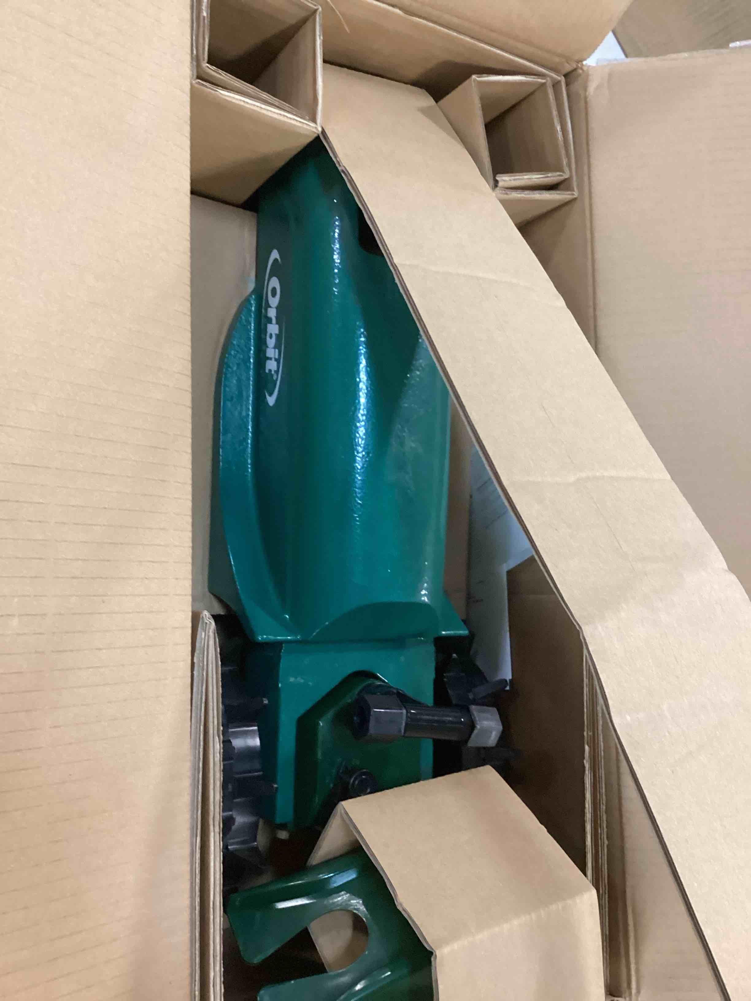 https://s3.amazonaws.com/lotting-images-prod/bidfta/ORG6435512_1718111244935.jpeg