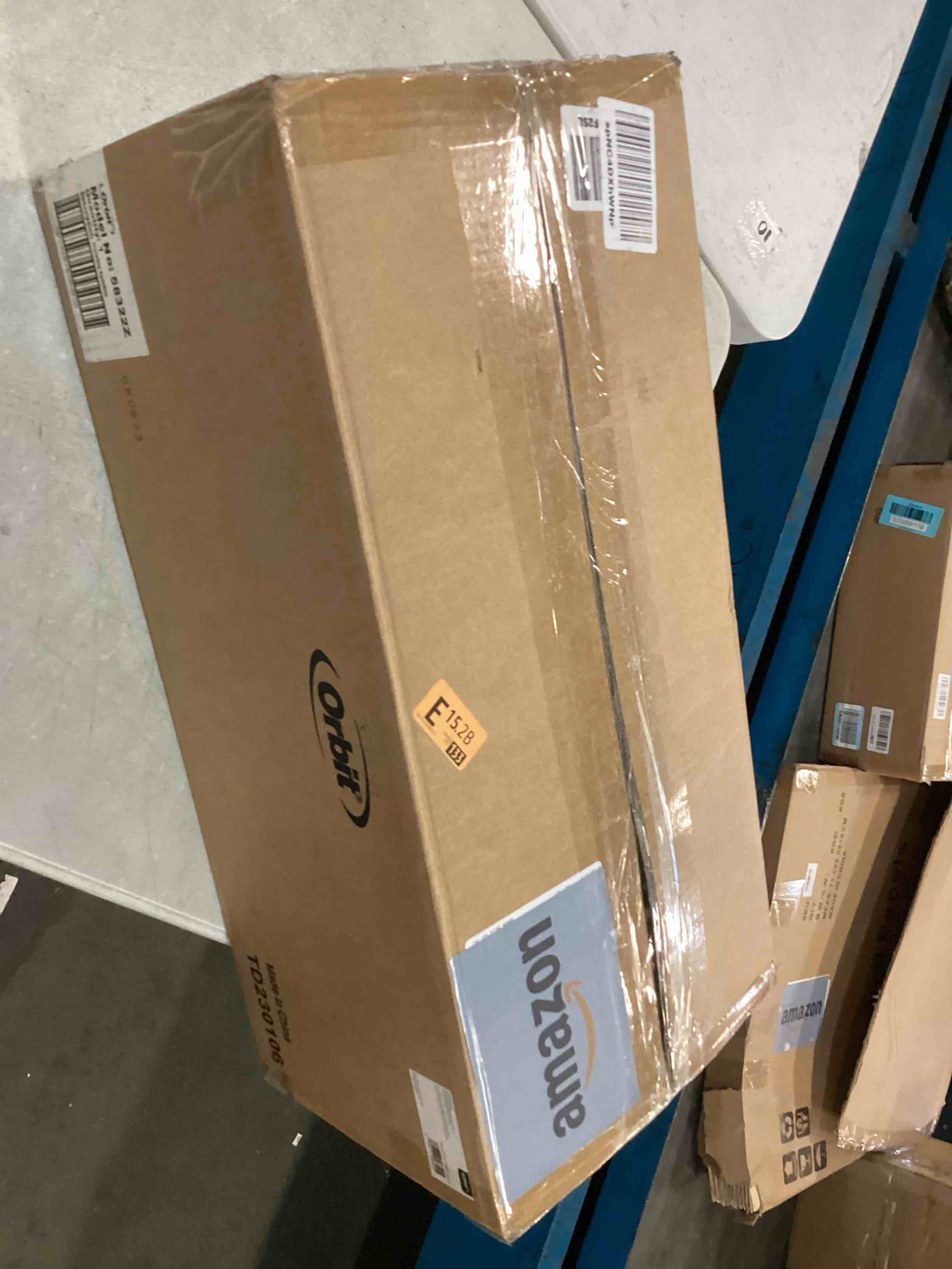 https://s3.amazonaws.com/lotting-images-prod/bidfta/ORG6435512_1718111267368.jpeg