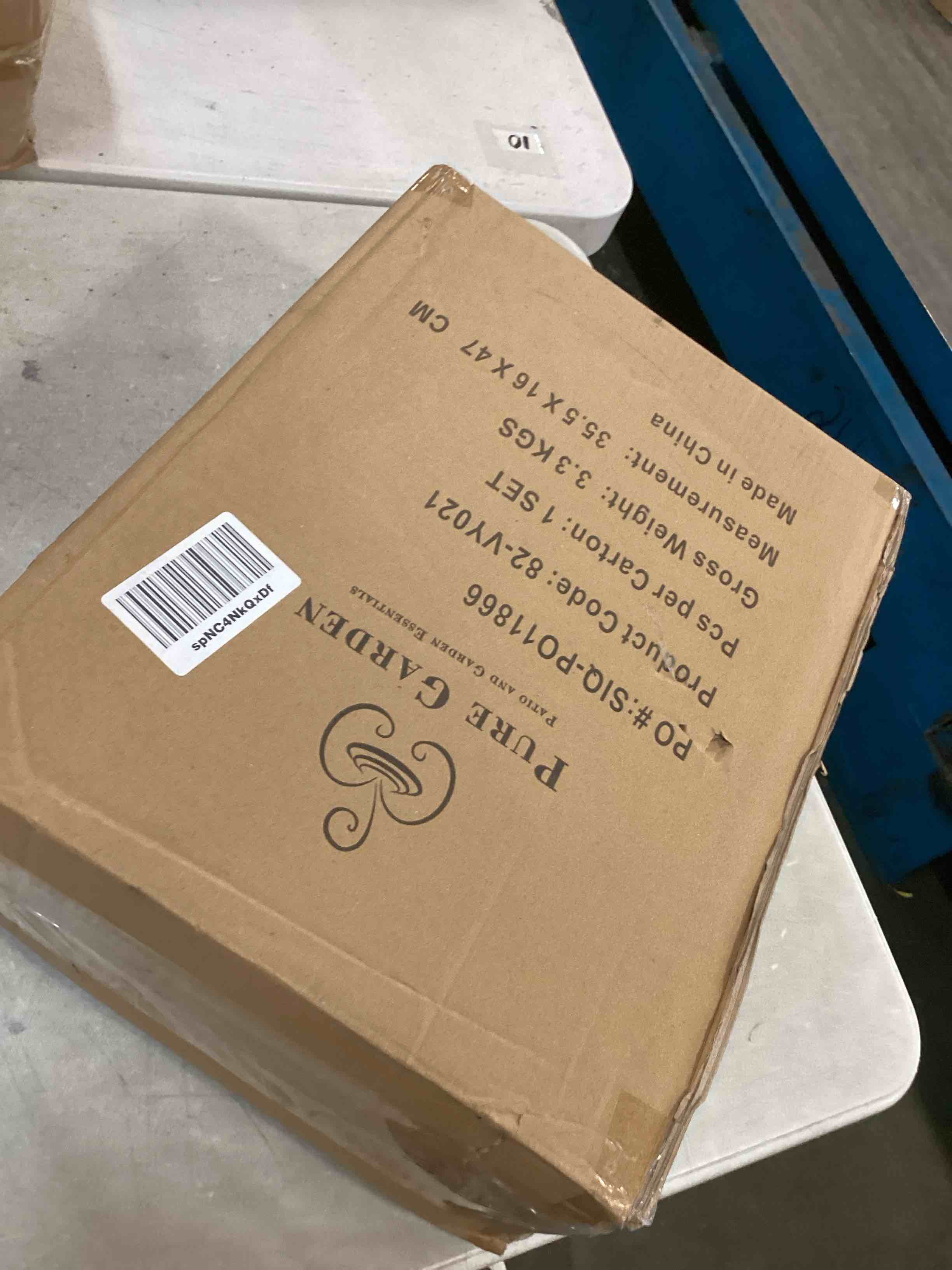 https://s3.amazonaws.com/lotting-images-prod/bidfta/ORG6435517_1718111714601.jpeg