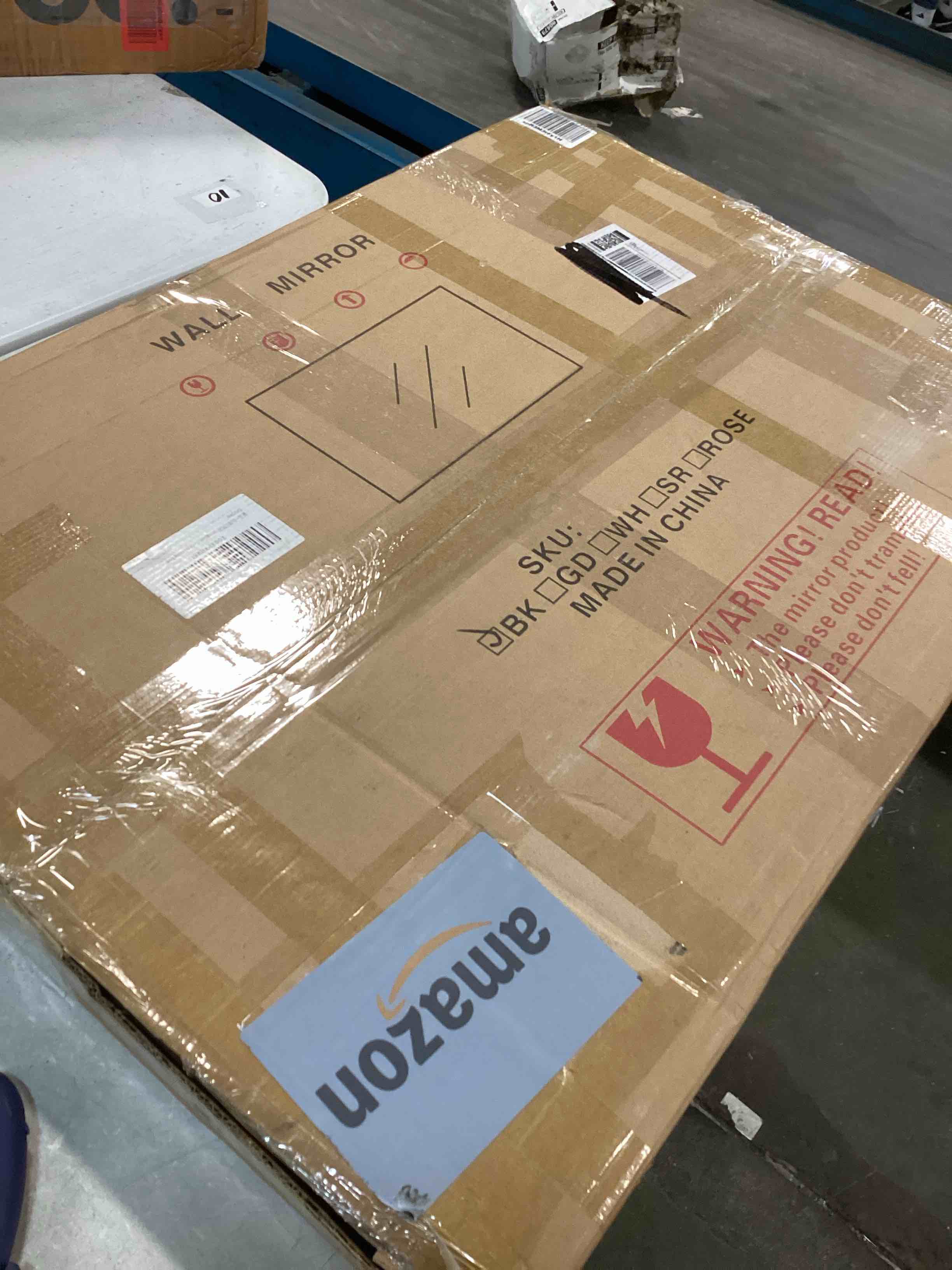 https://s3.amazonaws.com/lotting-images-prod/bidfta/ORG6435541_1718115664095.jpeg