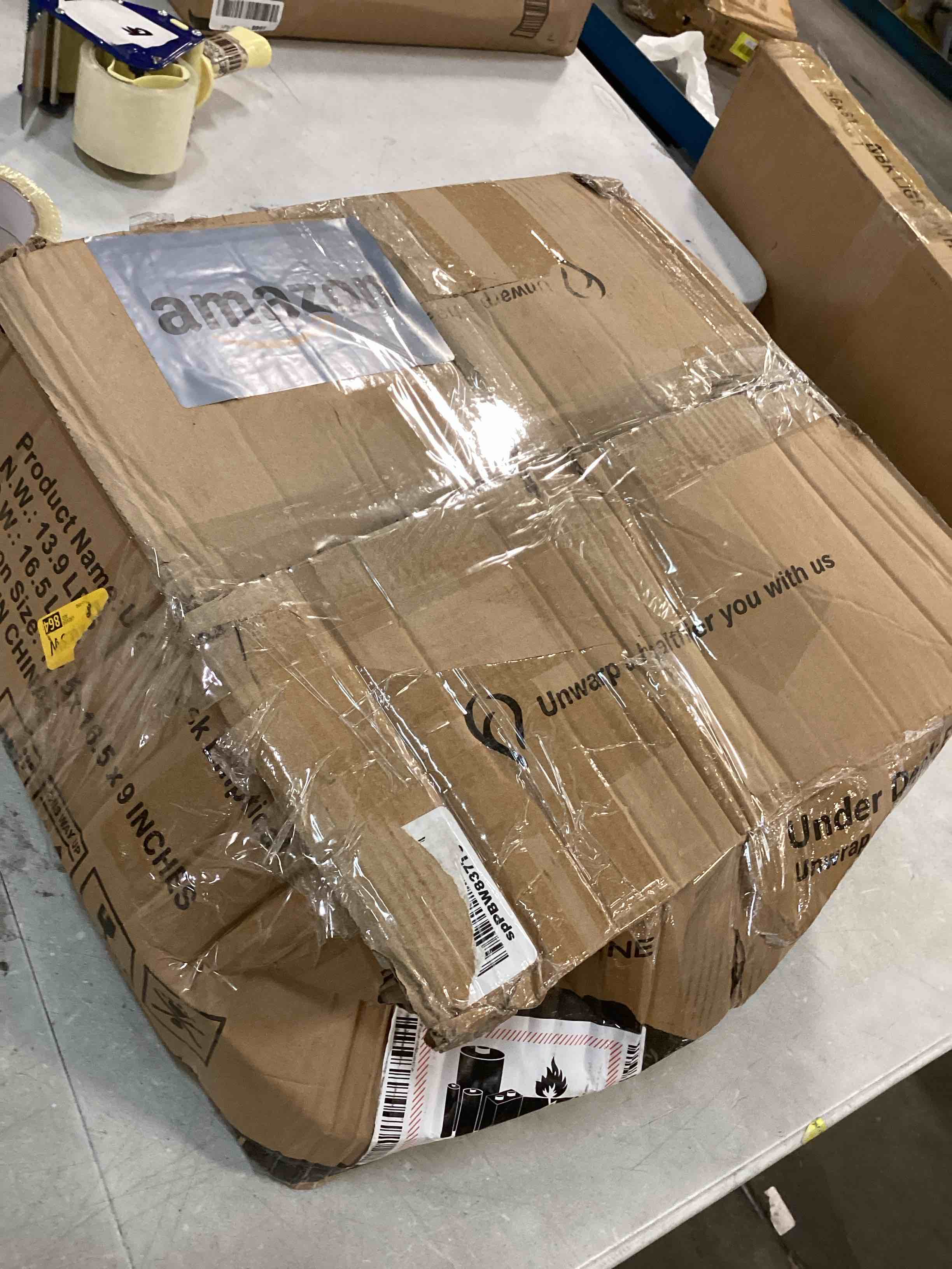 https://s3.amazonaws.com/lotting-images-prod/bidfta/ORG6435542_1718115758069.jpeg
