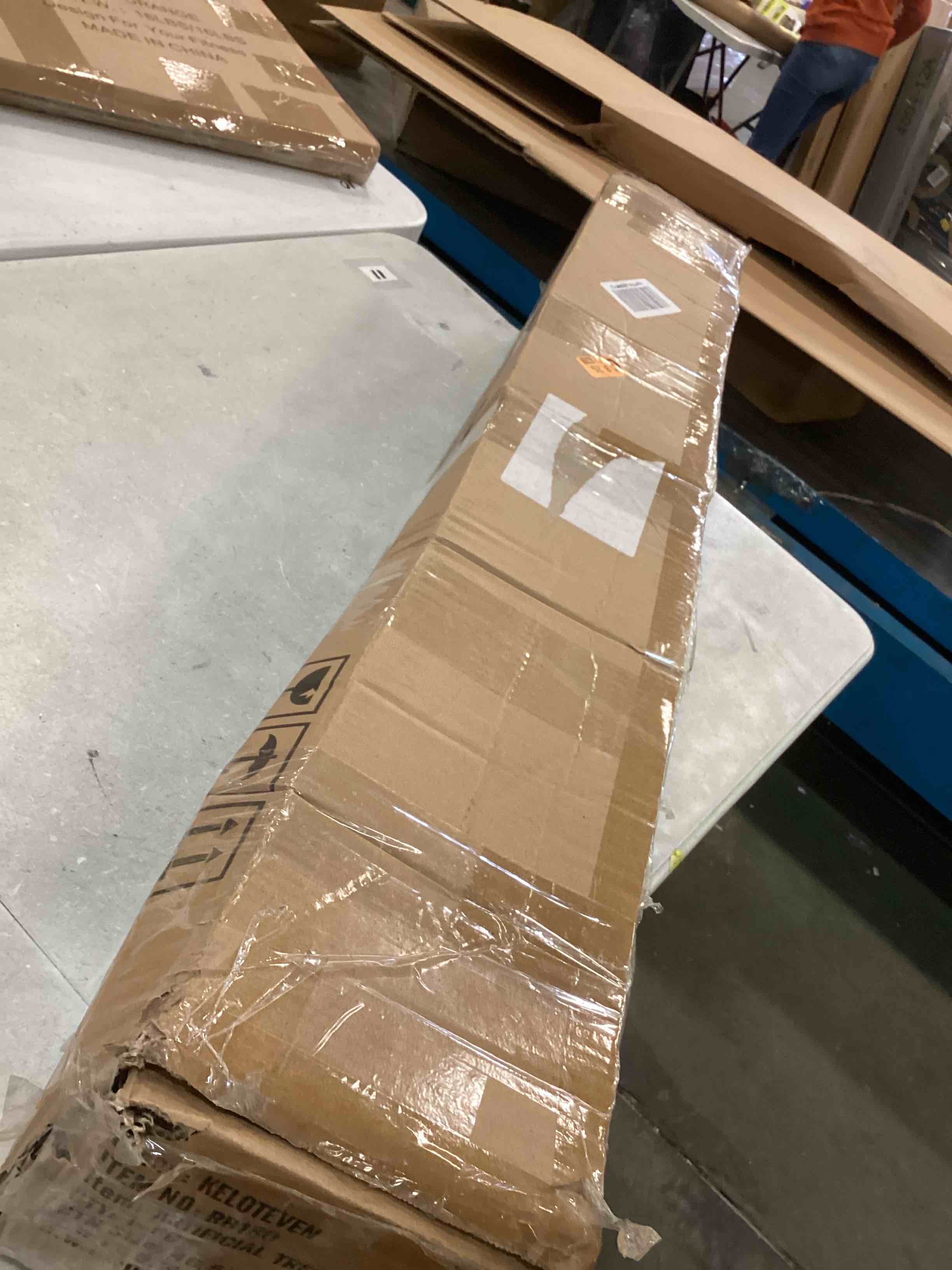 https://s3.amazonaws.com/lotting-images-prod/bidfta/ORG6435549_1718116486014.jpeg