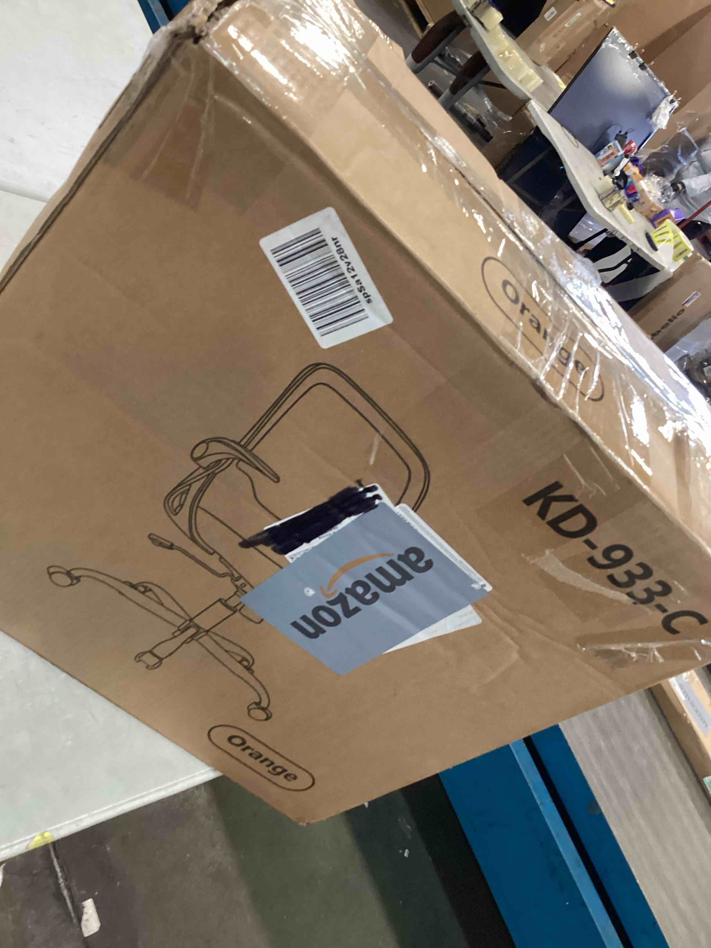 https://s3.amazonaws.com/lotting-images-prod/bidfta/ORG6435553_1718117195148.jpeg