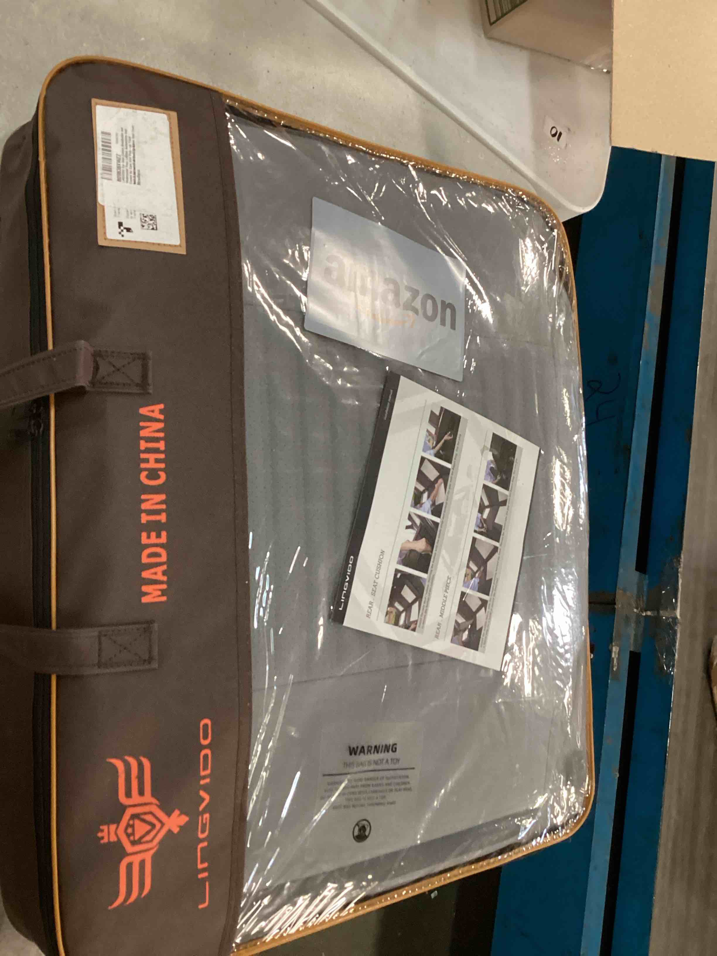 https://s3.amazonaws.com/lotting-images-prod/bidfta/ORG6435557_1718117675866.jpeg
