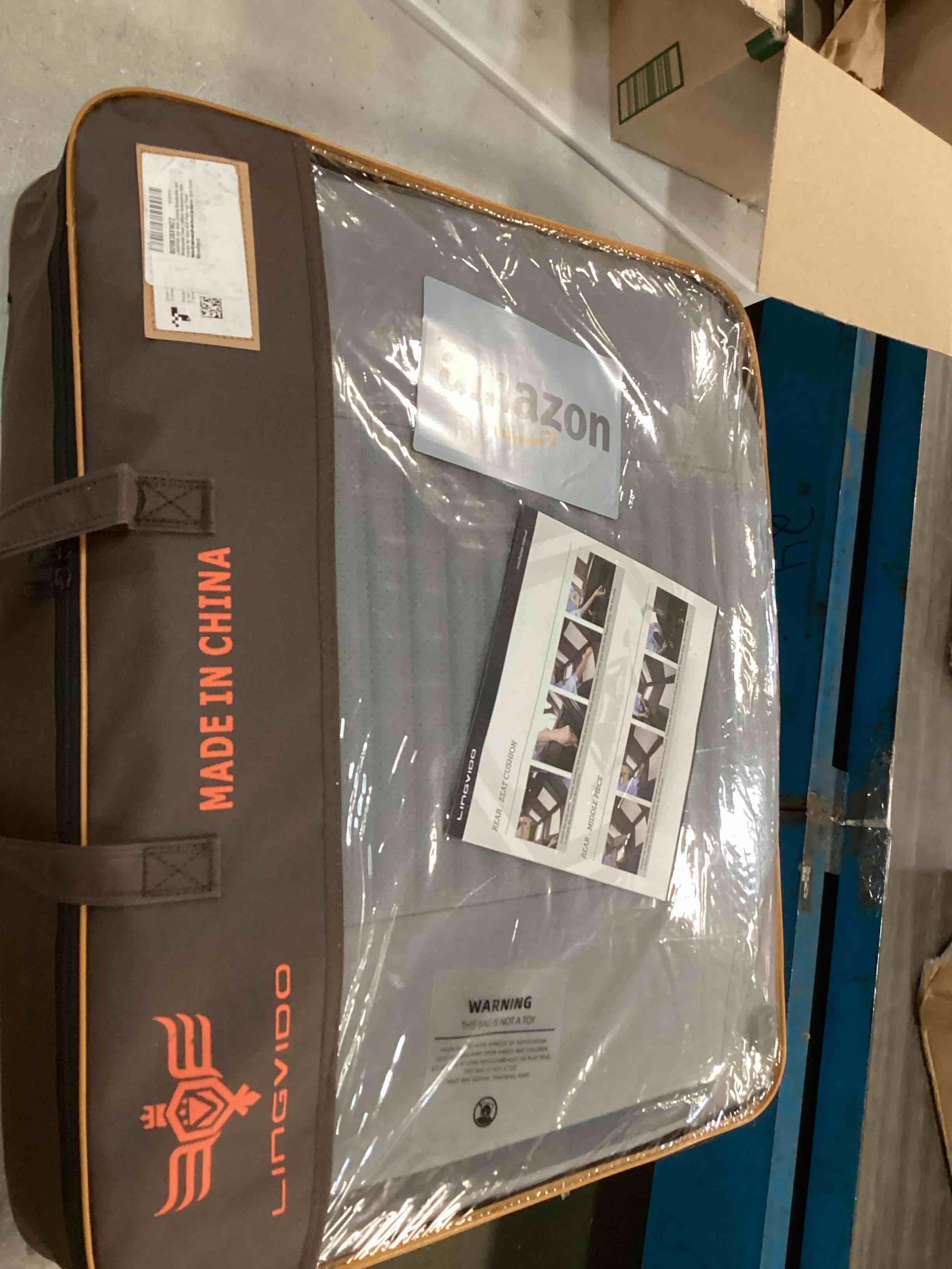 https://s3.amazonaws.com/lotting-images-prod/bidfta/ORG6435557_1718117676906.jpeg