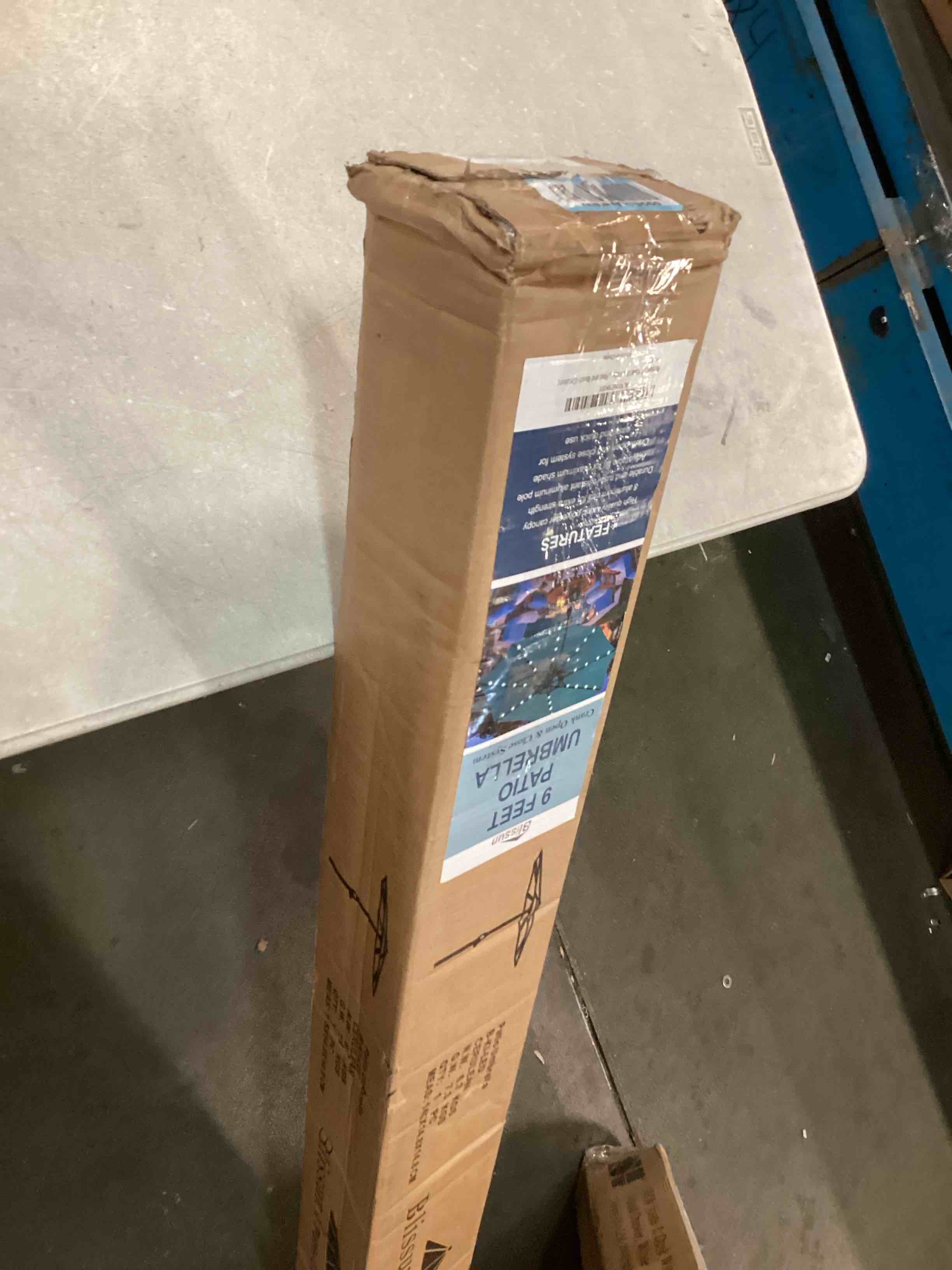 https://s3.amazonaws.com/lotting-images-prod/bidfta/ORG6435573_1718119154349.jpeg