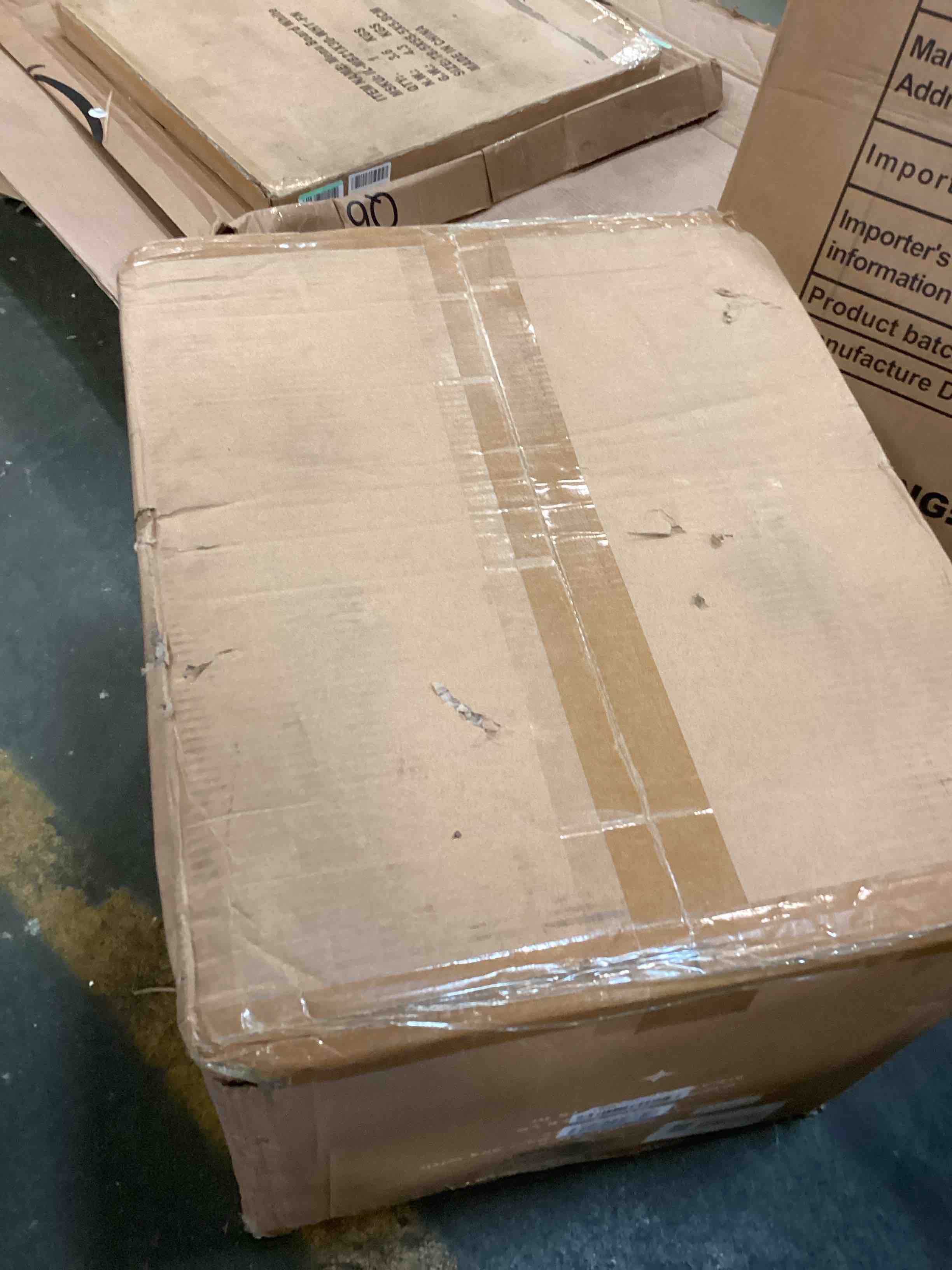 https://s3.amazonaws.com/lotting-images-prod/bidfta/ORG6435580_1718119934261.jpeg