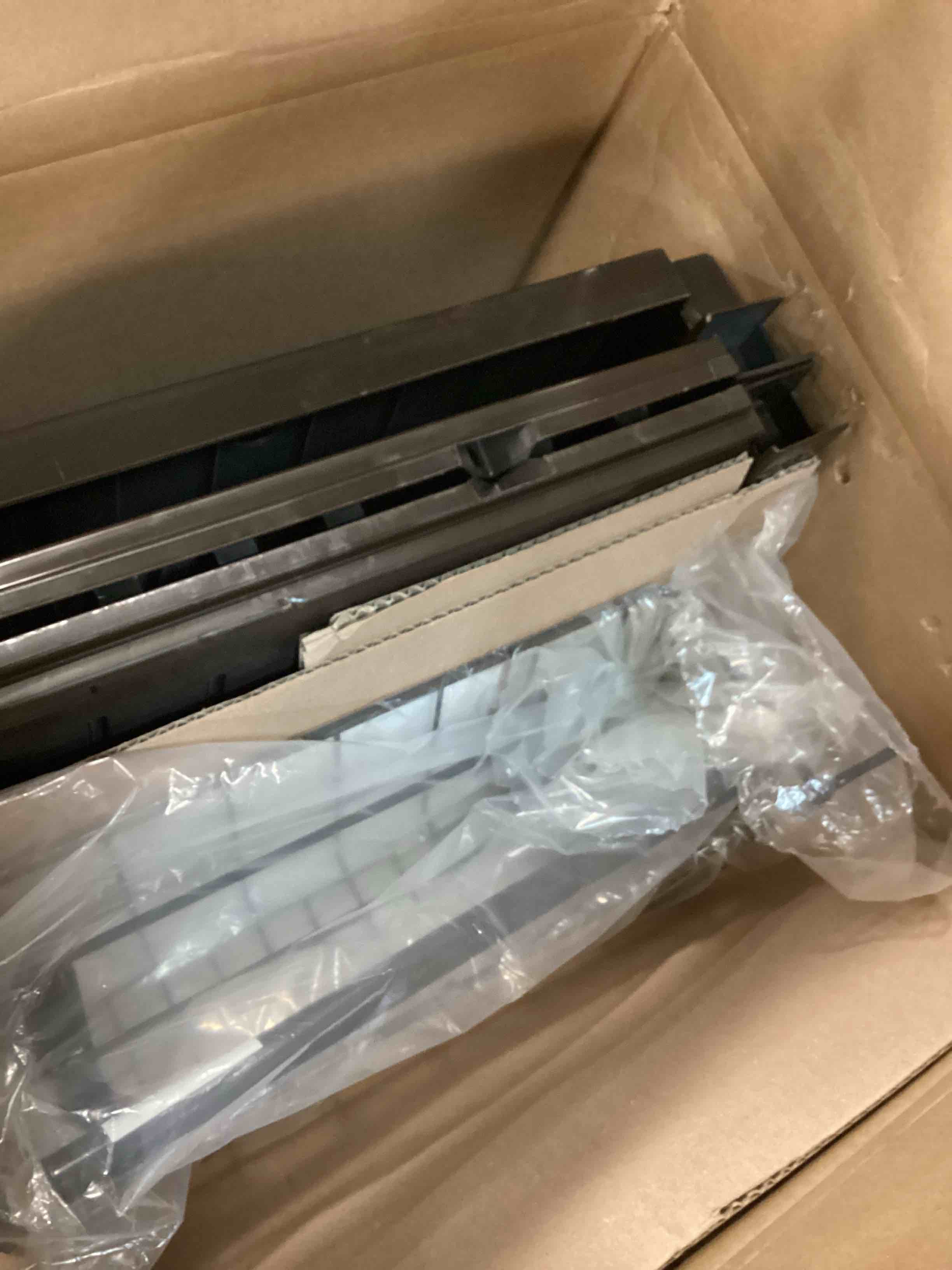 https://s3.amazonaws.com/lotting-images-prod/bidfta/ORG6435583_1718120190362.jpeg