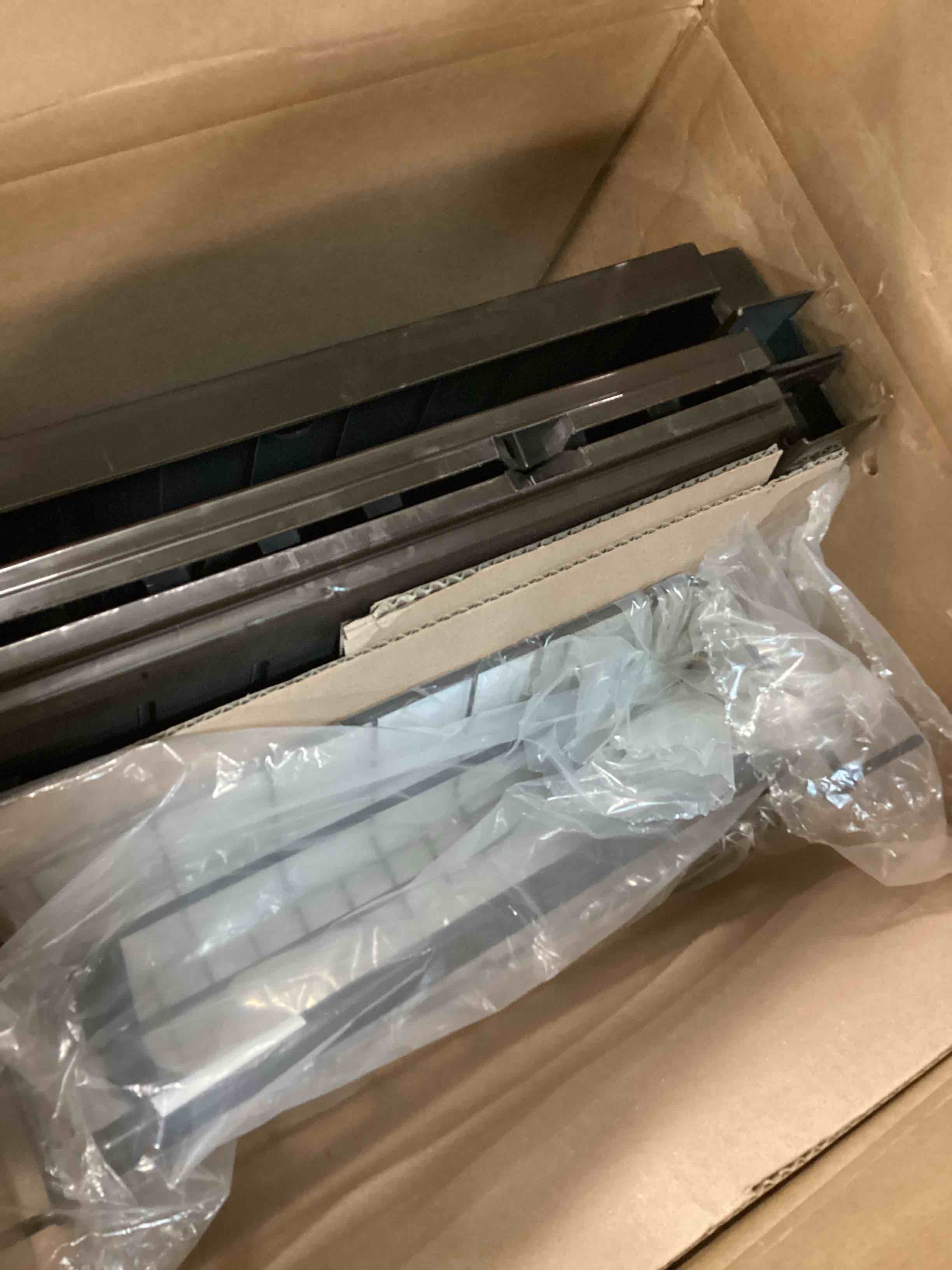 https://s3.amazonaws.com/lotting-images-prod/bidfta/ORG6435583_1718120191710.jpeg
