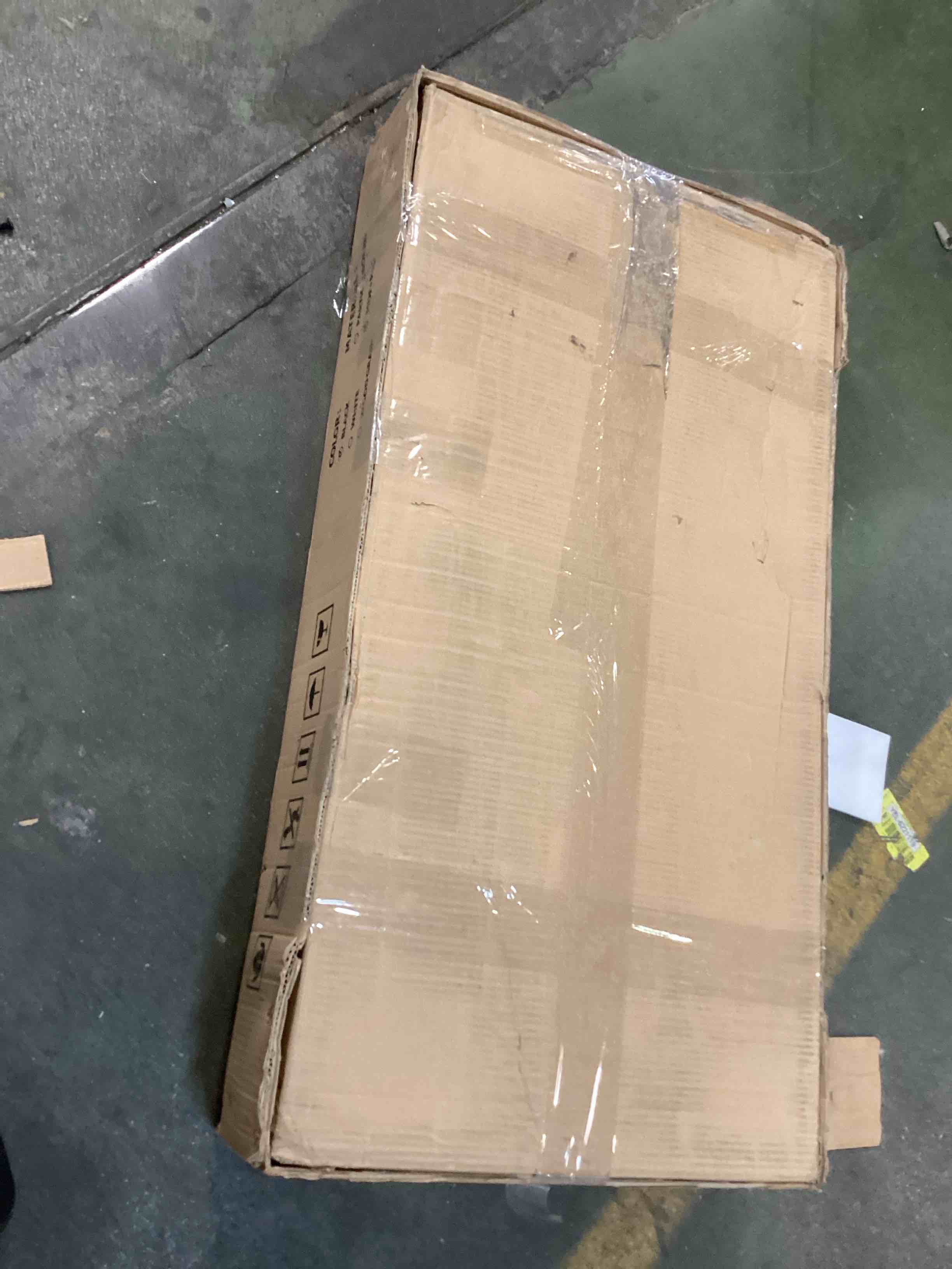 https://s3.amazonaws.com/lotting-images-prod/bidfta/ORG6435591_1718121137241.jpeg
