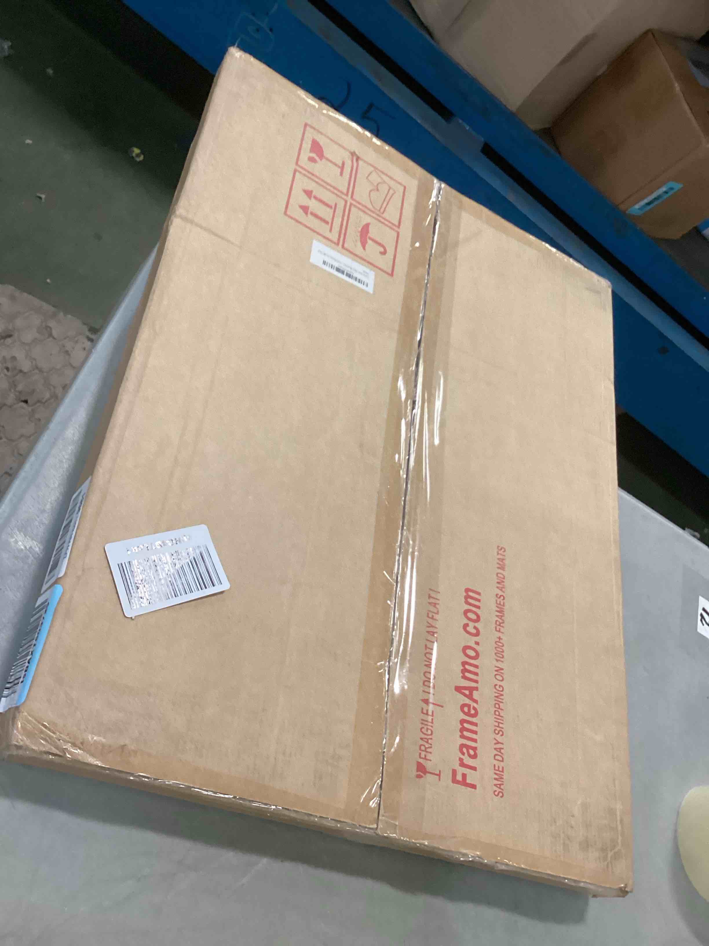 https://s3.amazonaws.com/lotting-images-prod/bidfta/ORG6435790_1718203940362.jpeg