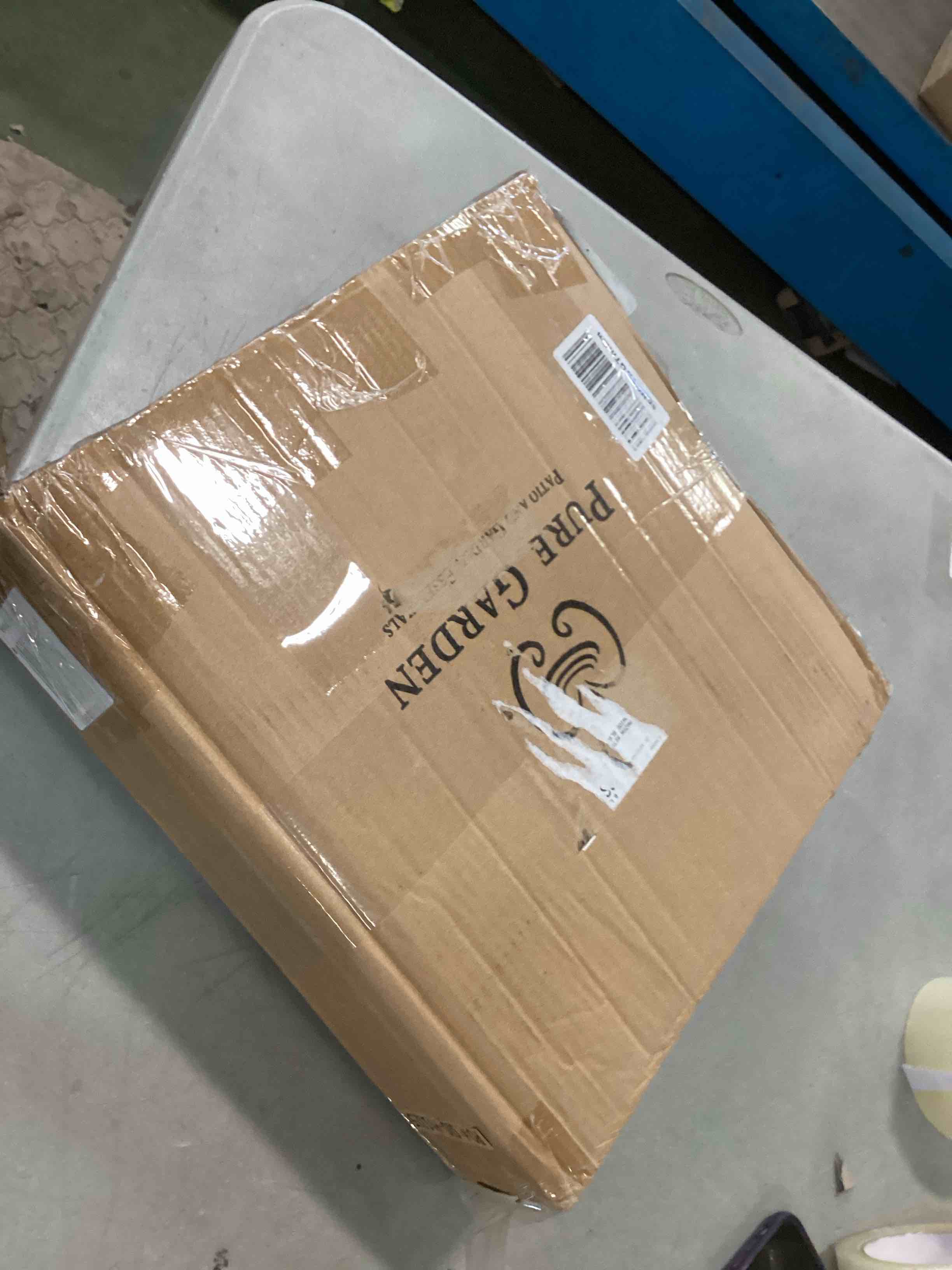 https://s3.amazonaws.com/lotting-images-prod/bidfta/ORG6435810_1718205922297.jpeg