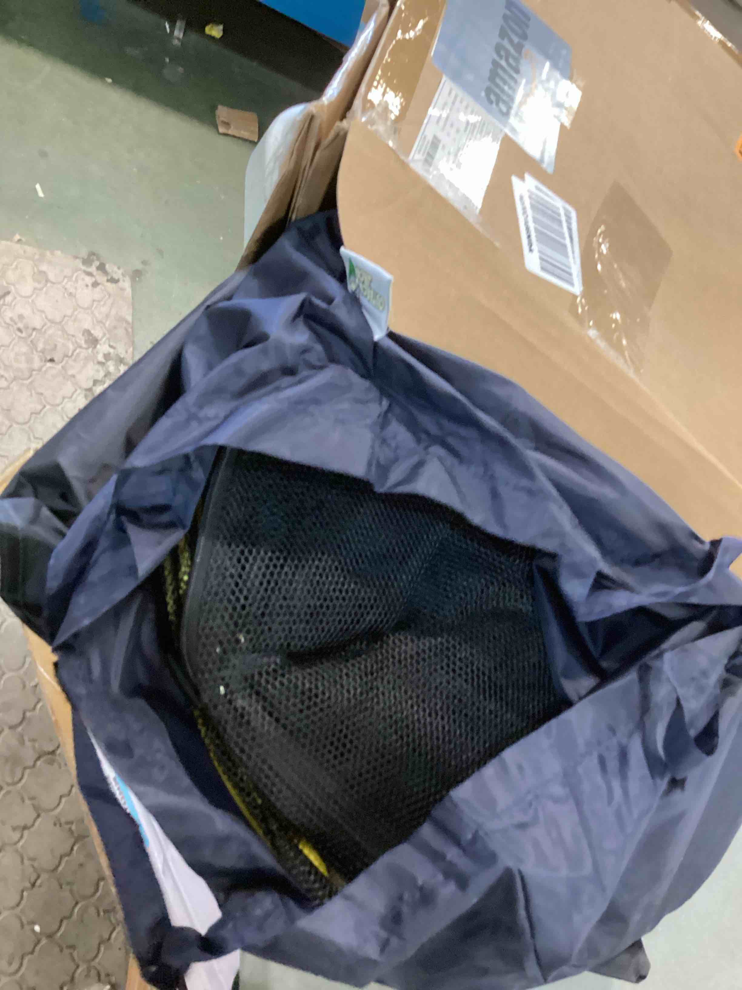 https://s3.amazonaws.com/lotting-images-prod/bidfta/ORG6435815_1718206803144.jpeg