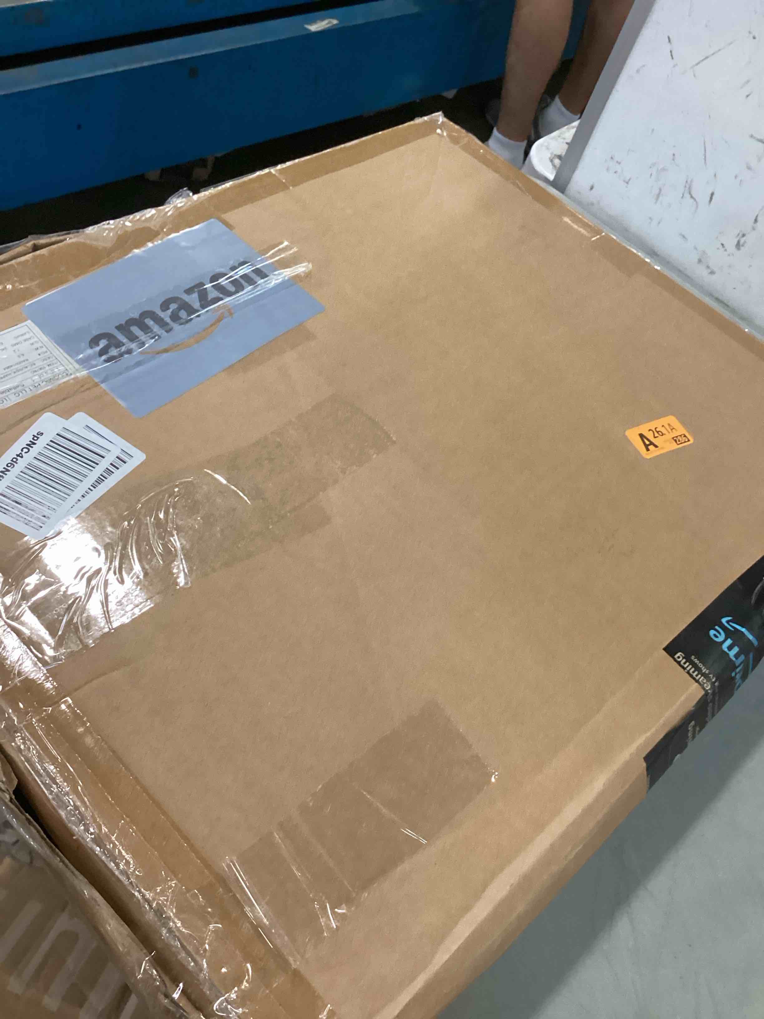 https://s3.amazonaws.com/lotting-images-prod/bidfta/ORG6435815_1718206833823.jpeg