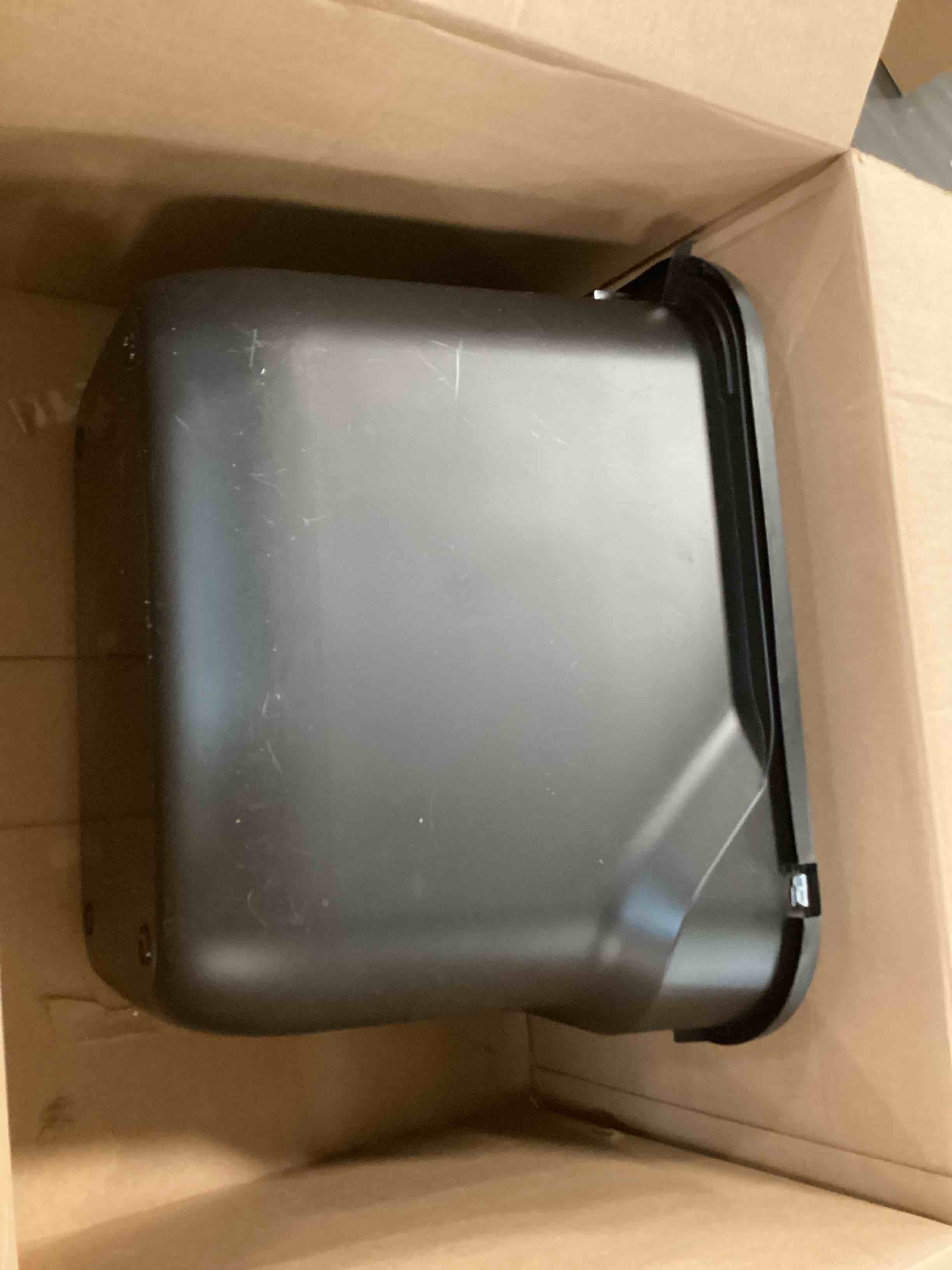 https://s3.amazonaws.com/lotting-images-prod/bidfta/ORG6435853_1718210137164.jpeg