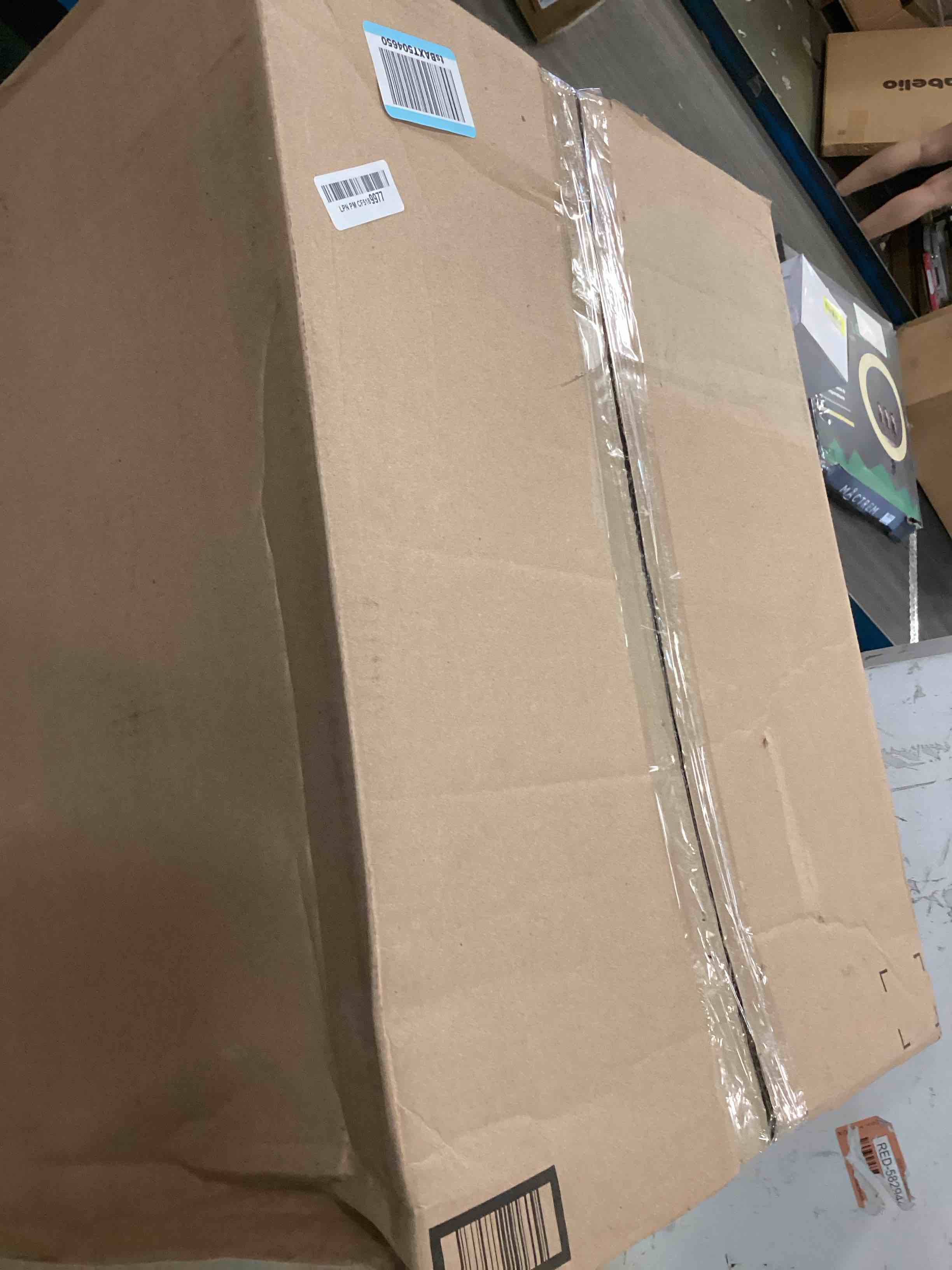 https://s3.amazonaws.com/lotting-images-prod/bidfta/ORG6435853_1718210149749.jpeg