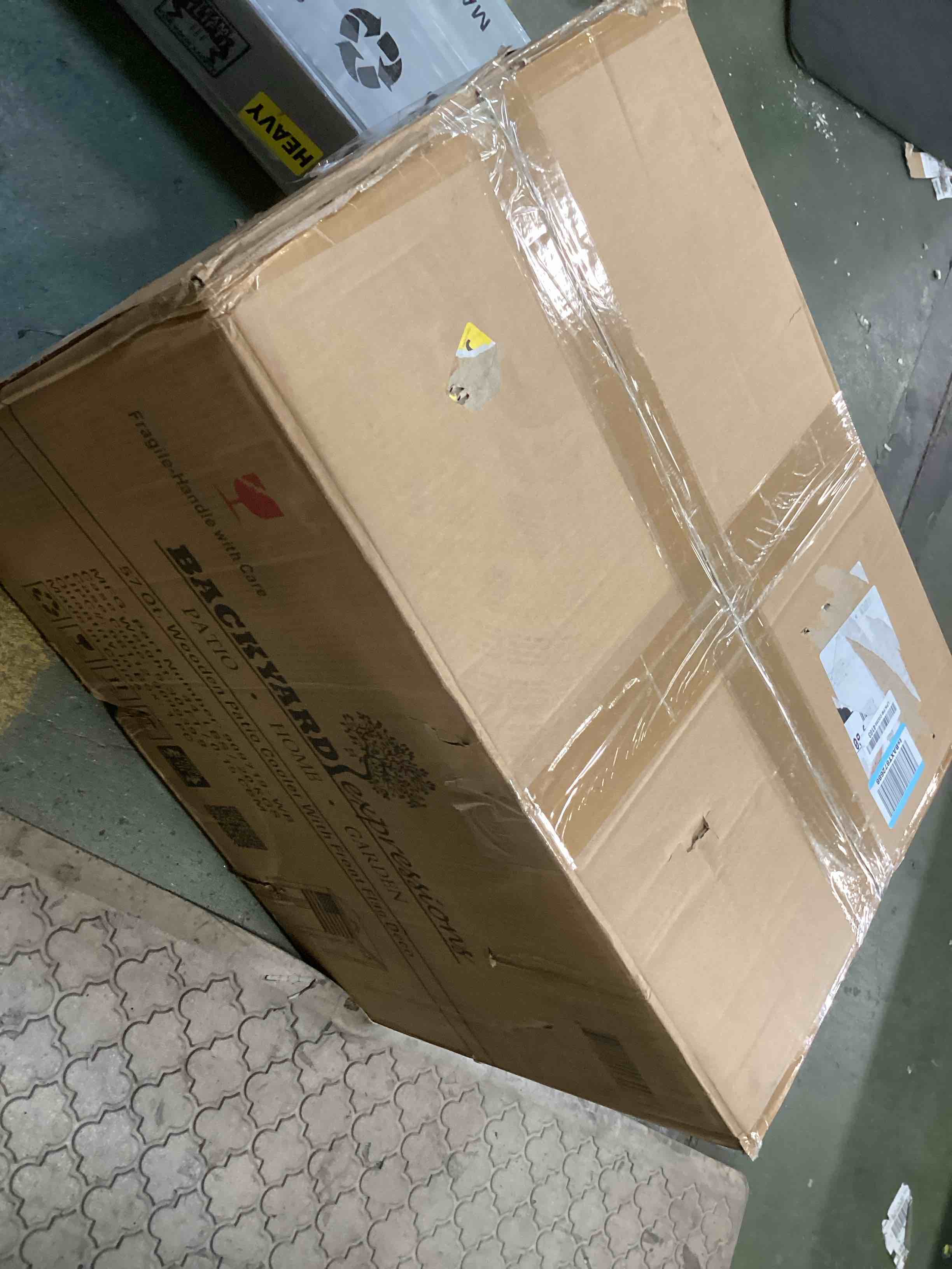 https://s3.amazonaws.com/lotting-images-prod/bidfta/ORG6435874_1718215574110.jpeg