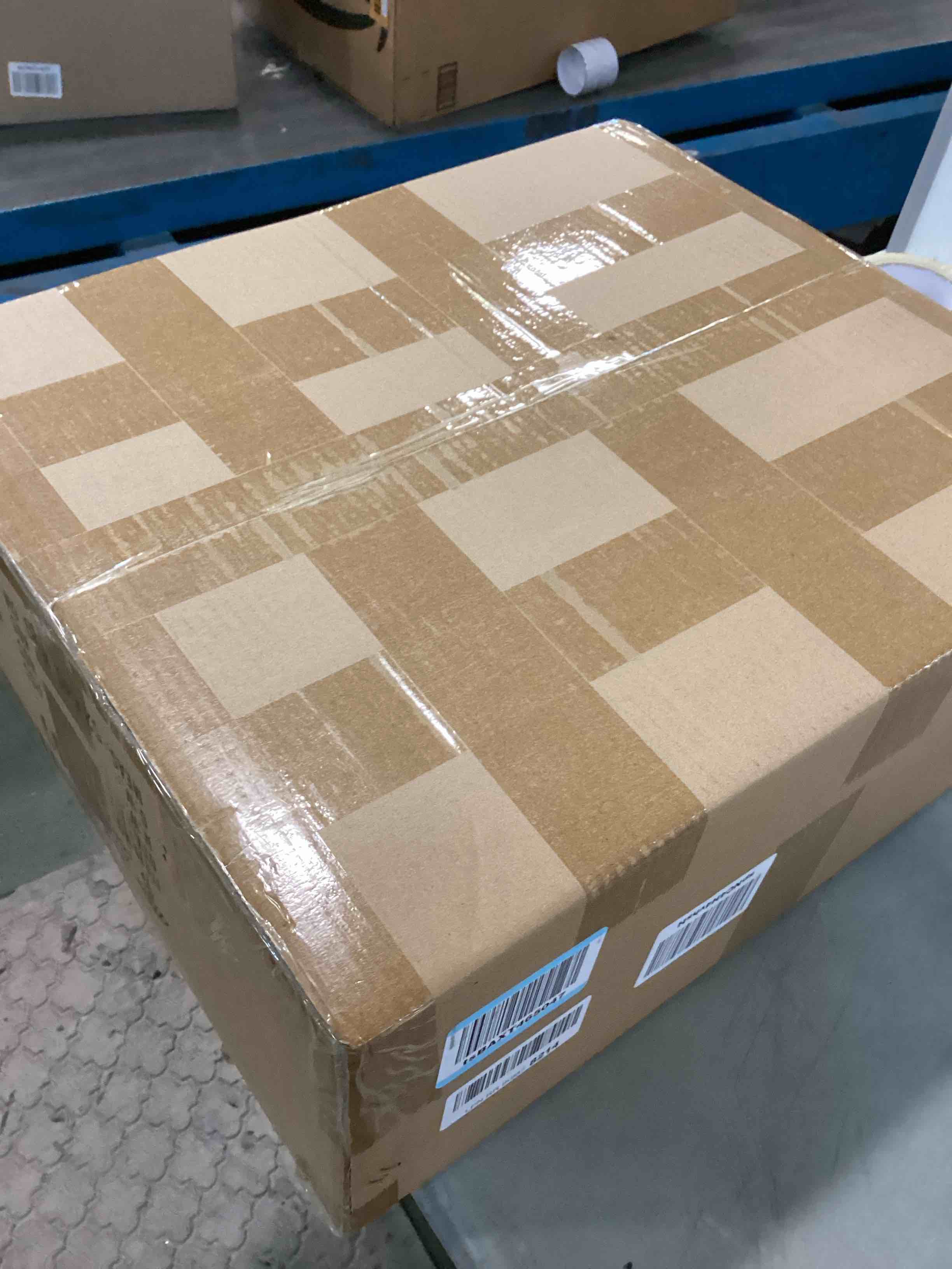 https://s3.amazonaws.com/lotting-images-prod/bidfta/ORG6435886_1718216516286.jpeg
