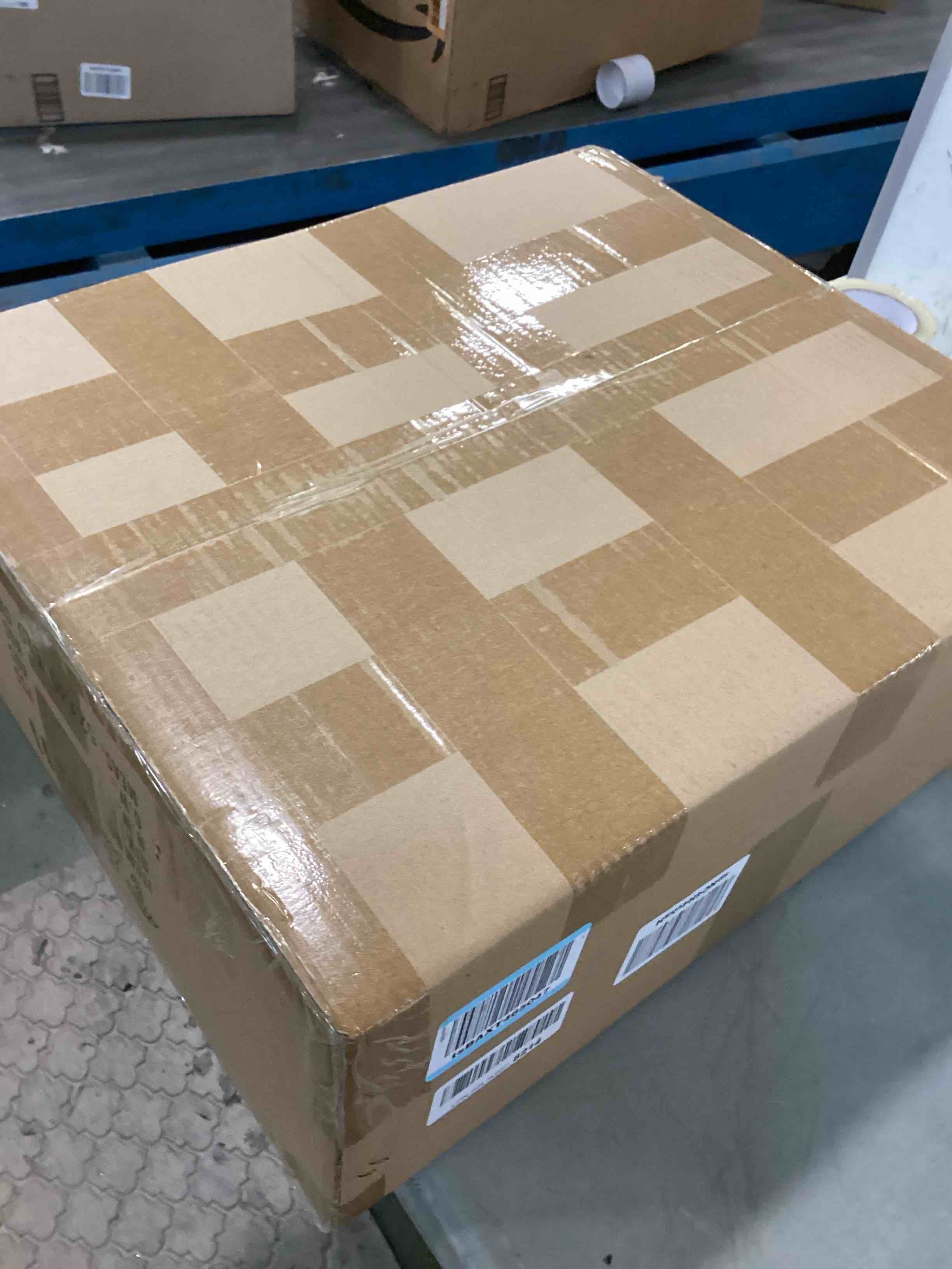 https://s3.amazonaws.com/lotting-images-prod/bidfta/ORG6435886_1718216517078.jpeg