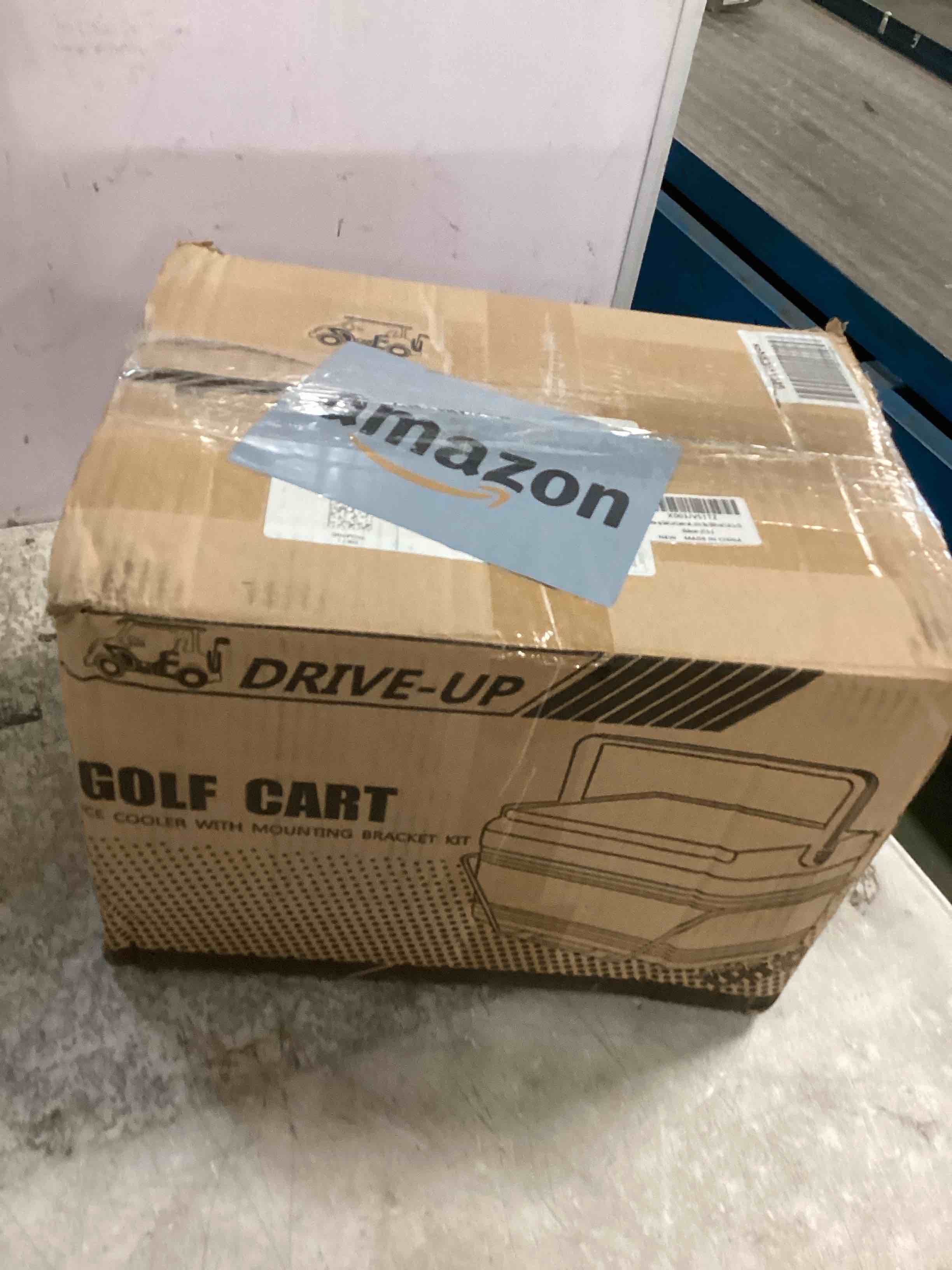 https://s3.amazonaws.com/lotting-images-prod/bidfta/ORG6435939_1718277748091.jpeg