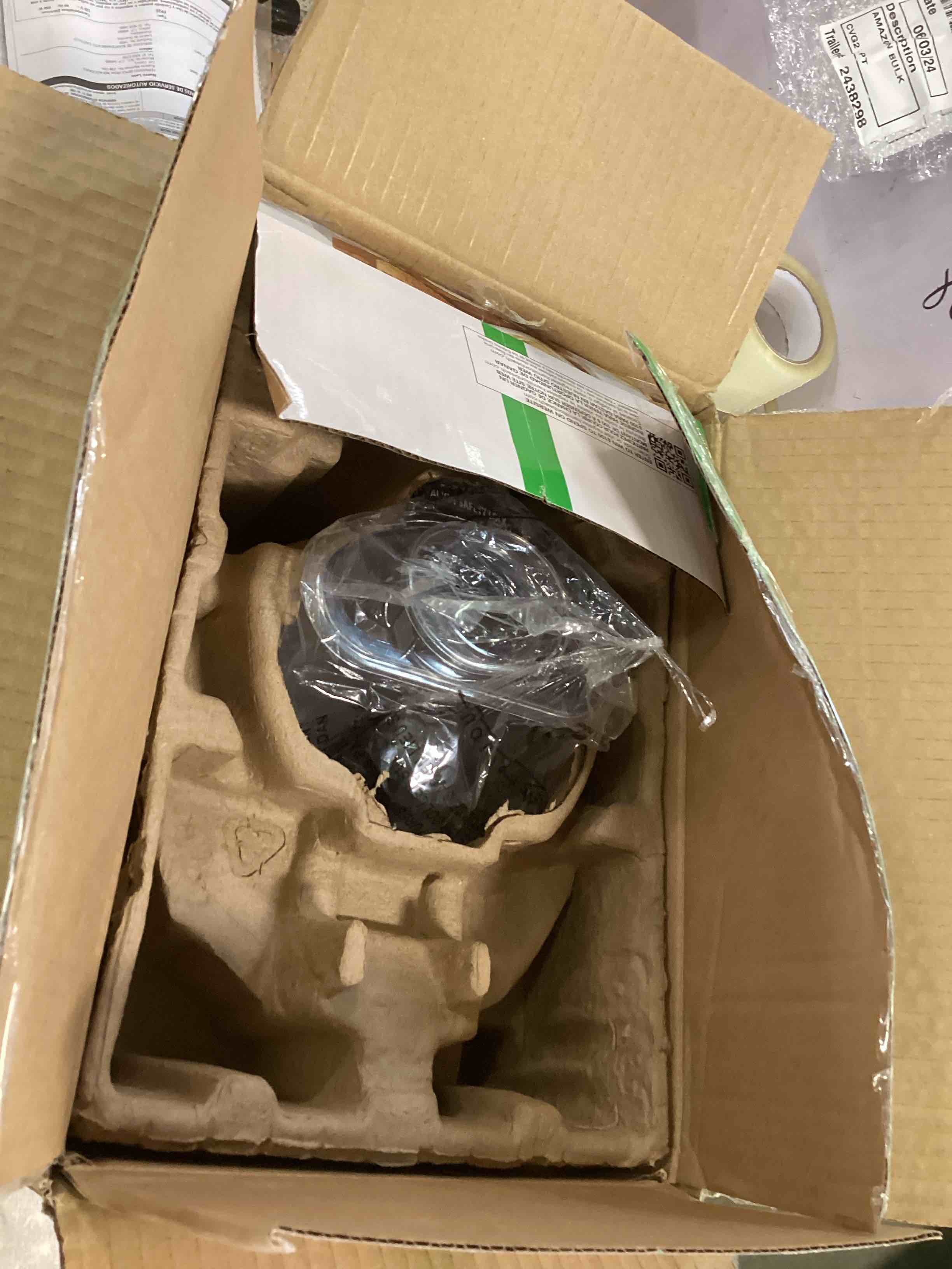 https://s3.amazonaws.com/lotting-images-prod/bidfta/ORG6436005_1718284829247.jpeg