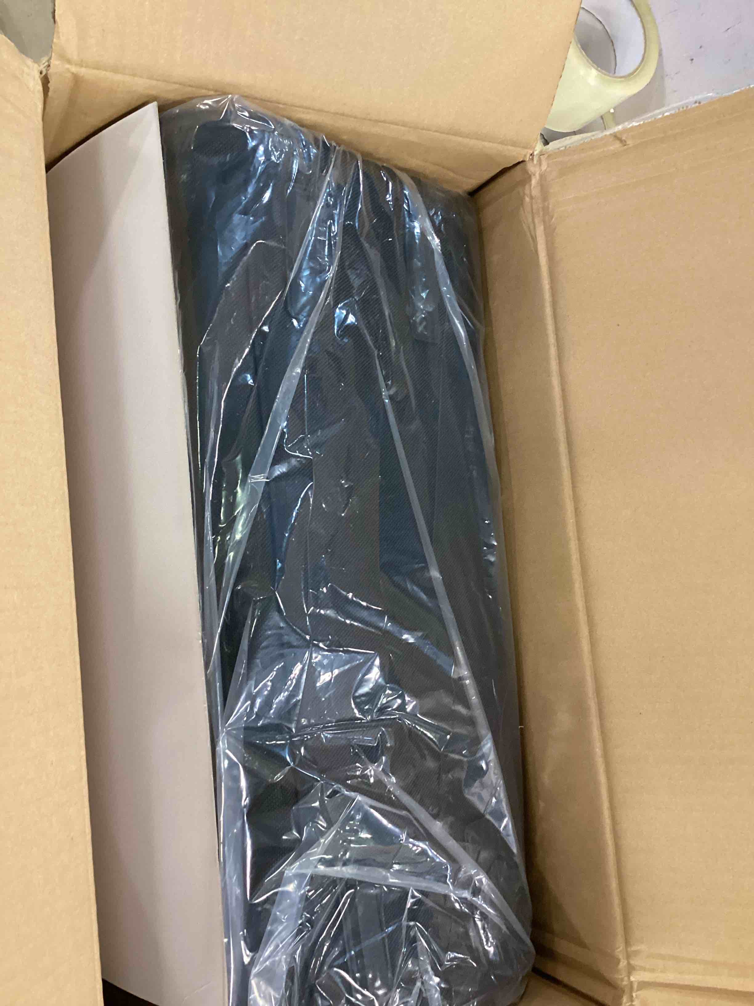 https://s3.amazonaws.com/lotting-images-prod/bidfta/ORG6436065_1718292124639.jpeg