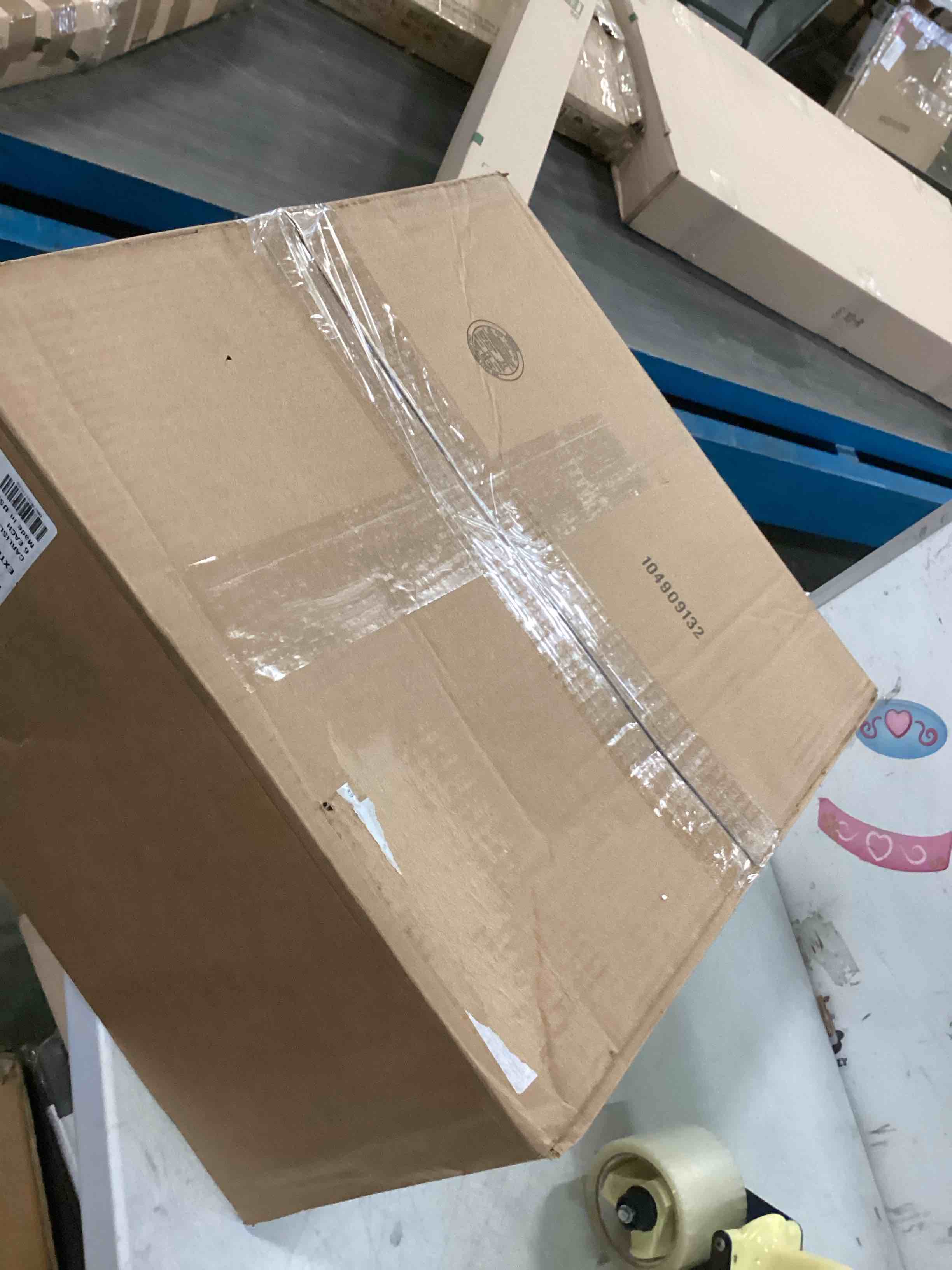 https://s3.amazonaws.com/lotting-images-prod/bidfta/ORG6436274_1718375472862.jpeg