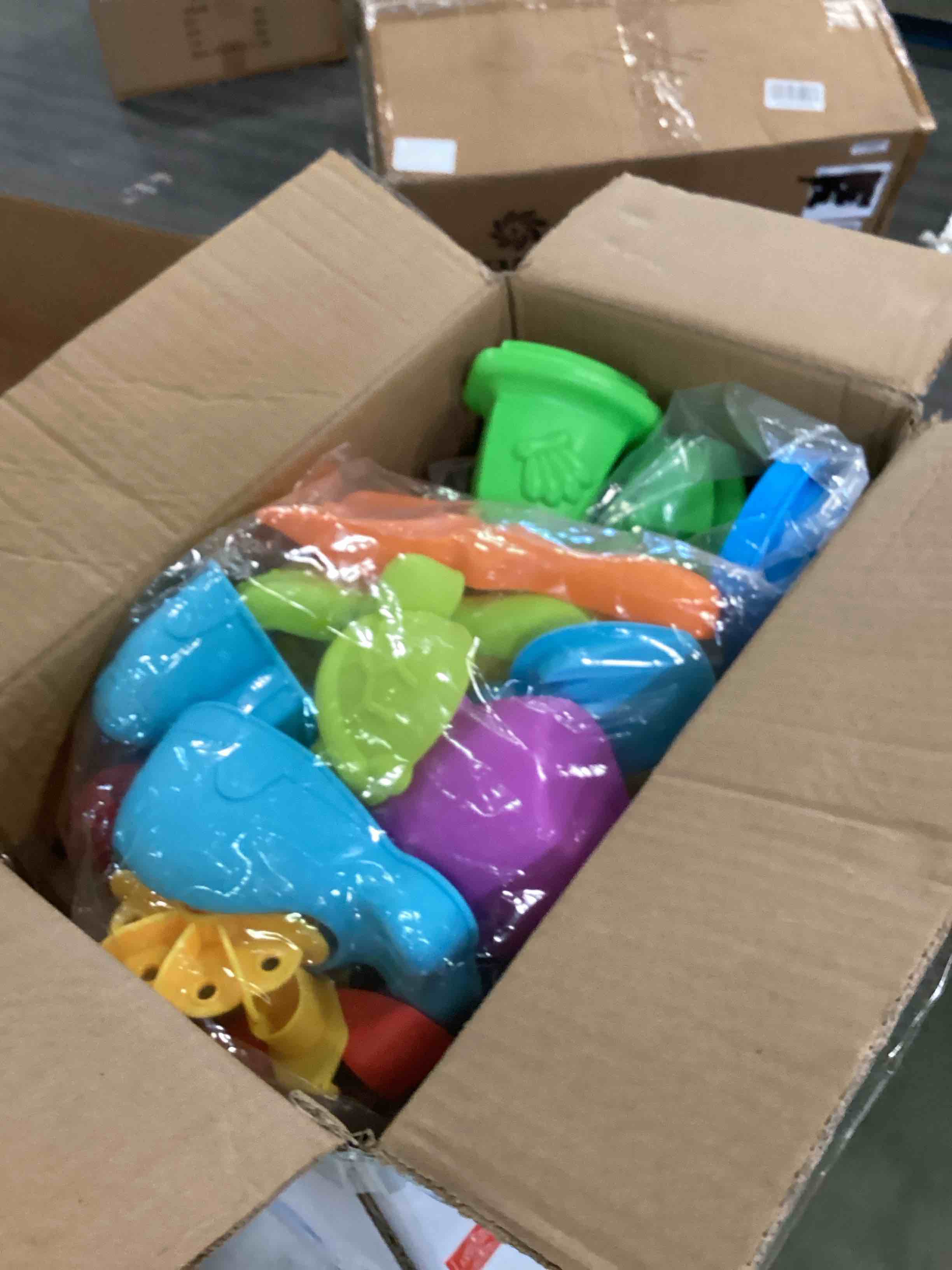 https://s3.amazonaws.com/lotting-images-prod/bidfta/ORG6436514_1718459101054.jpeg