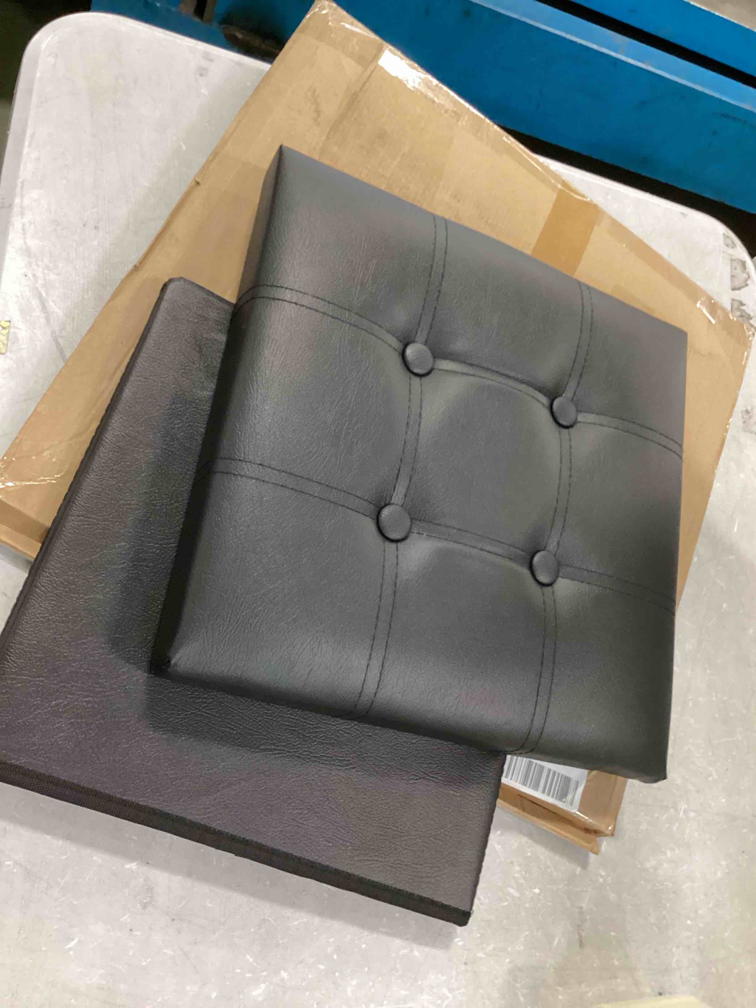 https://s3.amazonaws.com/lotting-images-prod/bidfta/ORG6436667_1718623020727.jpeg