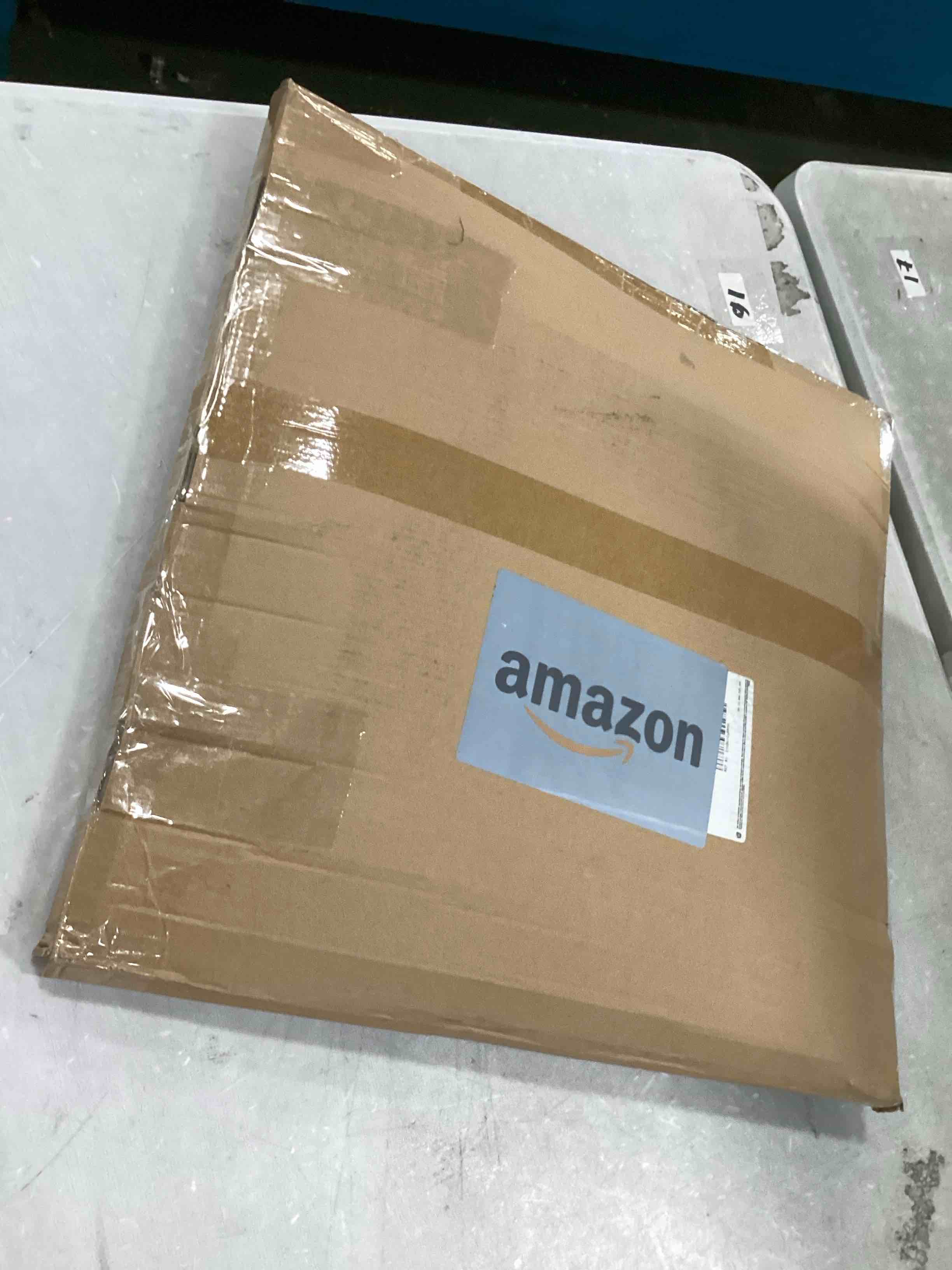 https://s3.amazonaws.com/lotting-images-prod/bidfta/ORG6436667_1718623047603.jpeg