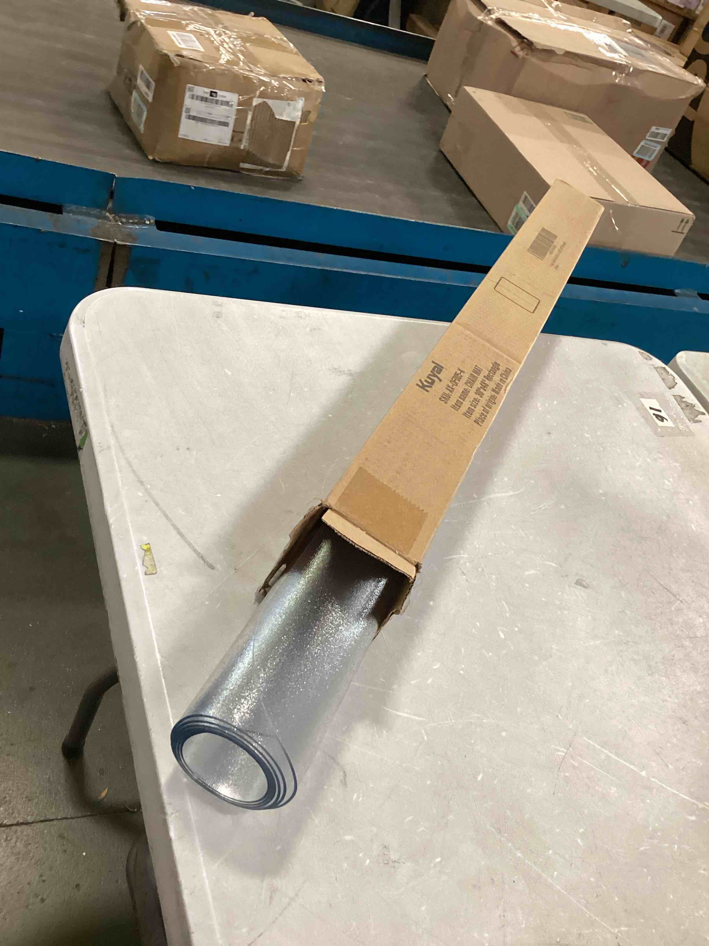 https://s3.amazonaws.com/lotting-images-prod/bidfta/ORG6436690_1718625390788.jpeg