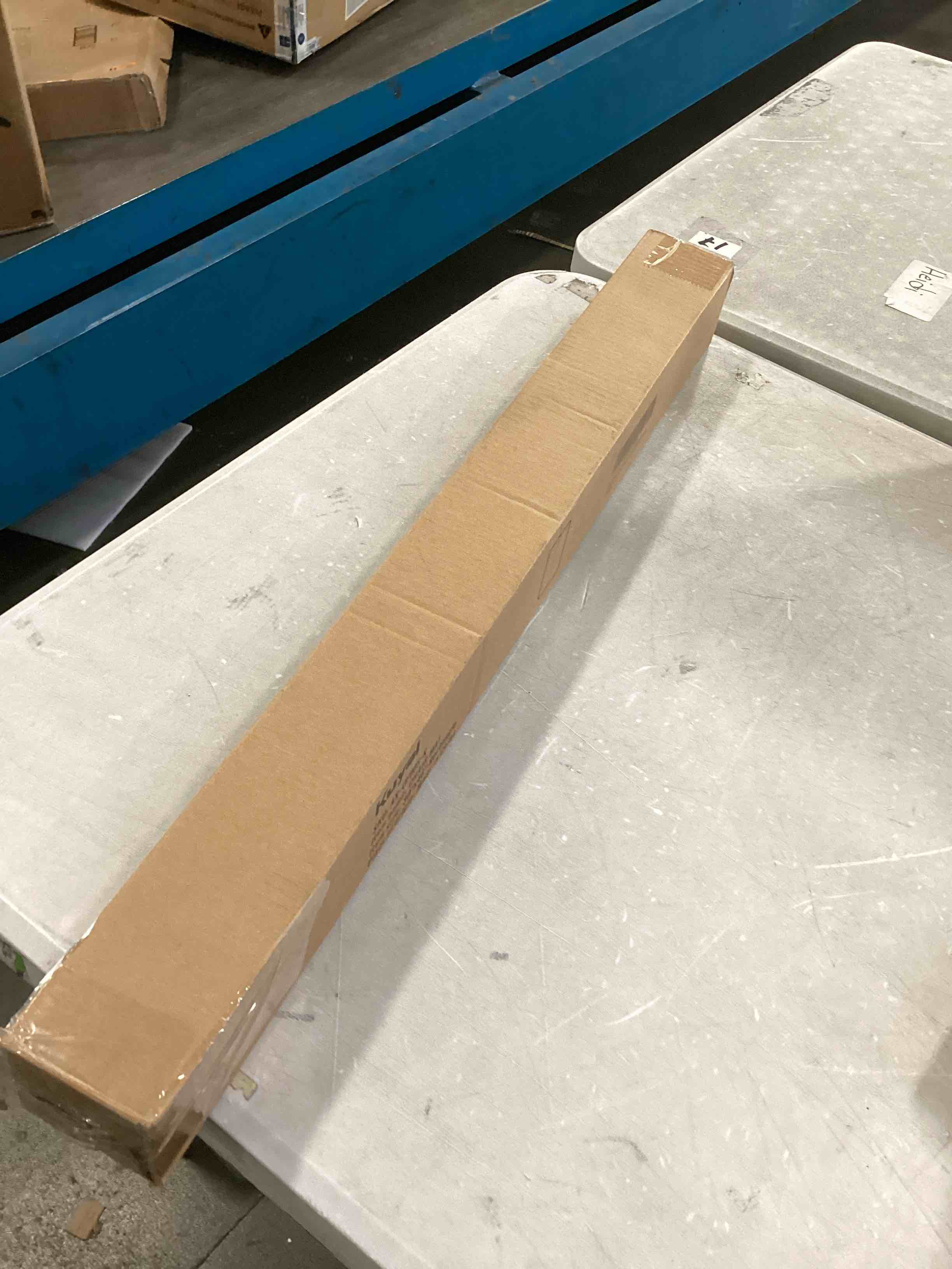 https://s3.amazonaws.com/lotting-images-prod/bidfta/ORG6436690_1718625408404.jpeg
