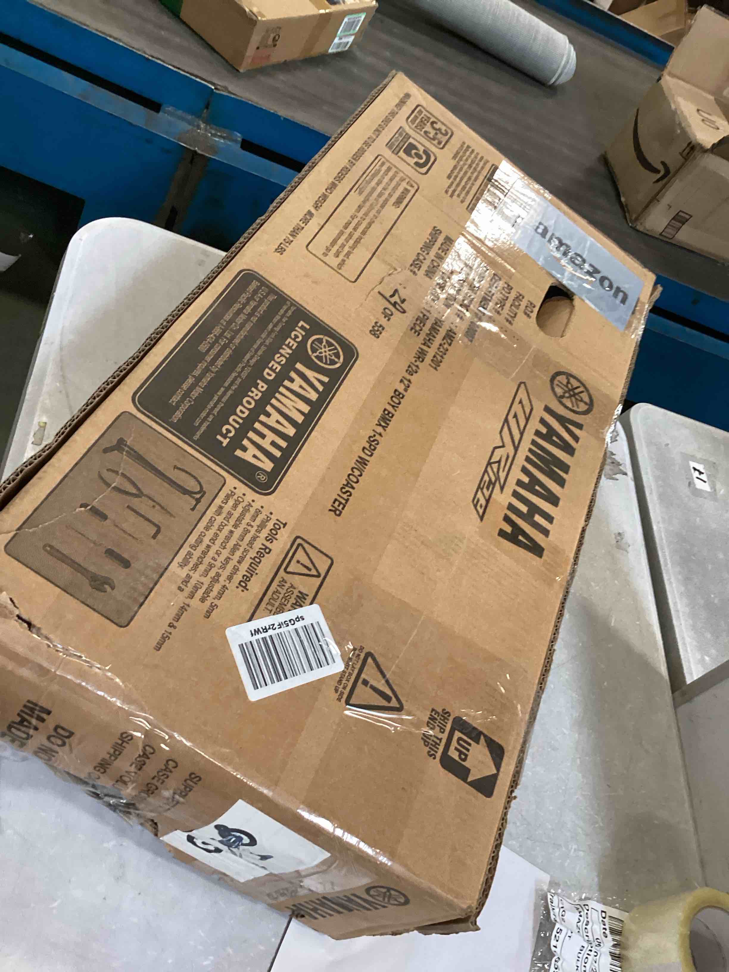 https://s3.amazonaws.com/lotting-images-prod/bidfta/ORG6436815_1718634915428.jpeg
