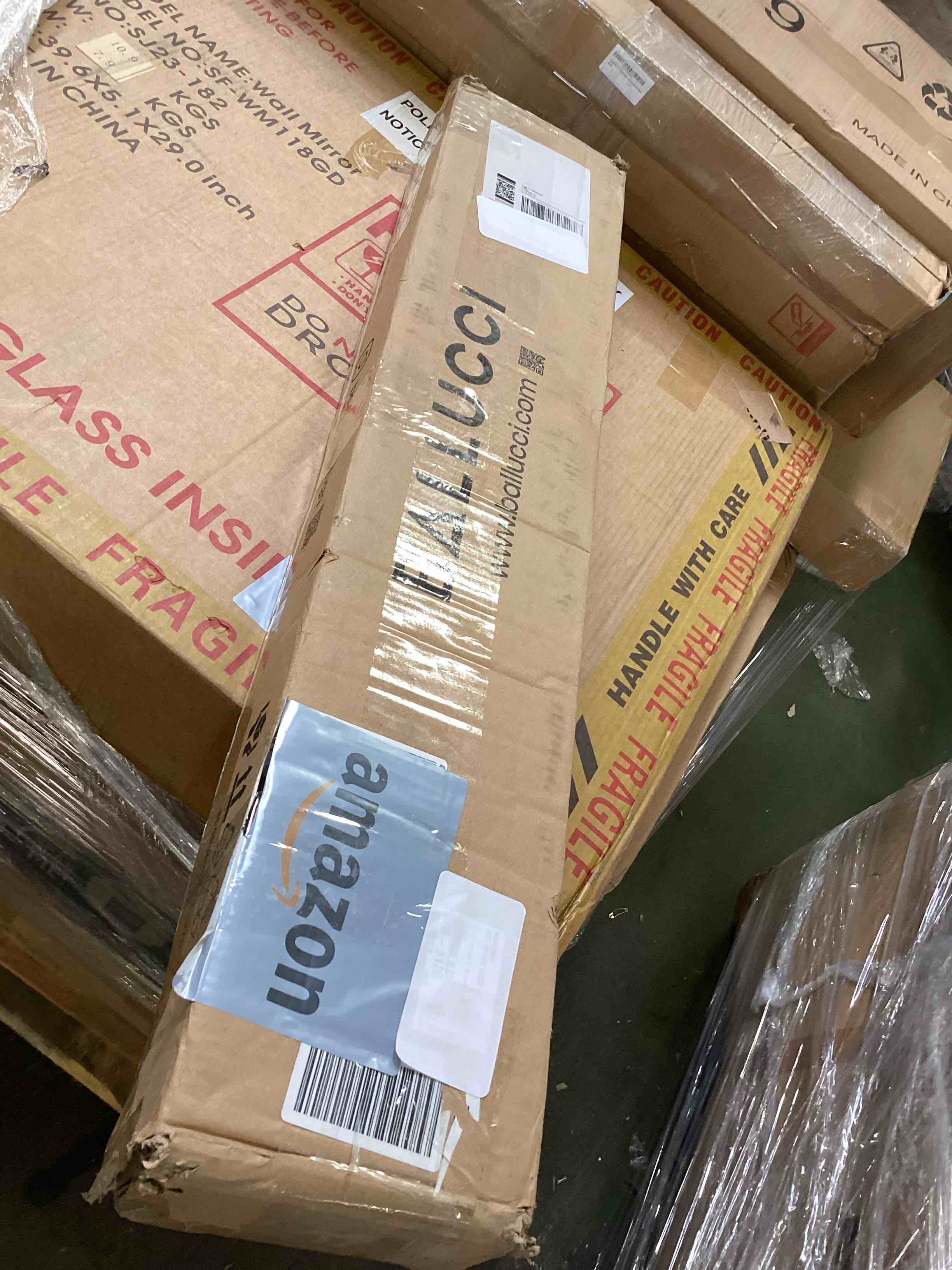 https://s3.amazonaws.com/lotting-images-prod/bidfta/ORG6436837_1718637719396.jpeg